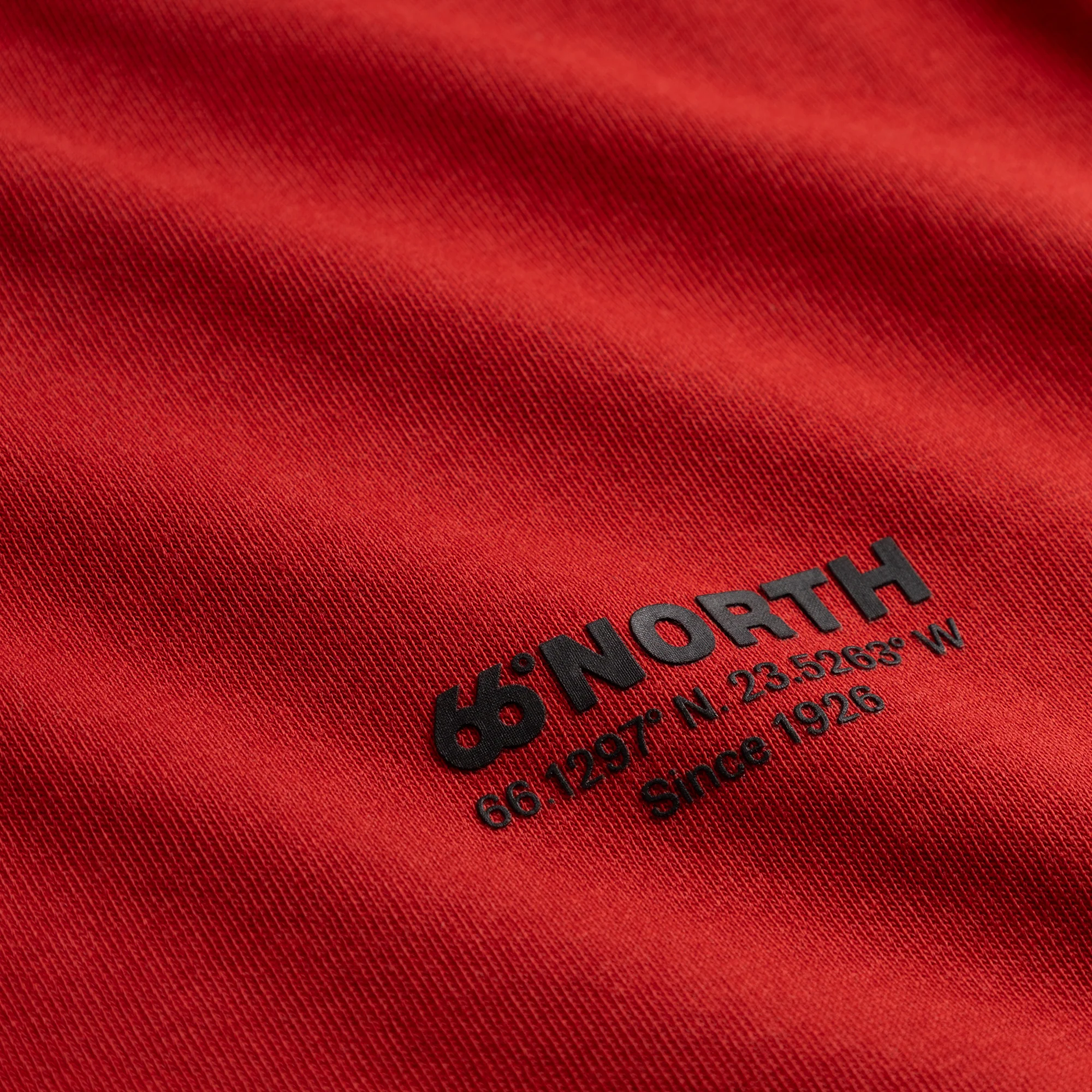 Since 1926 T-Shirt - Image 2