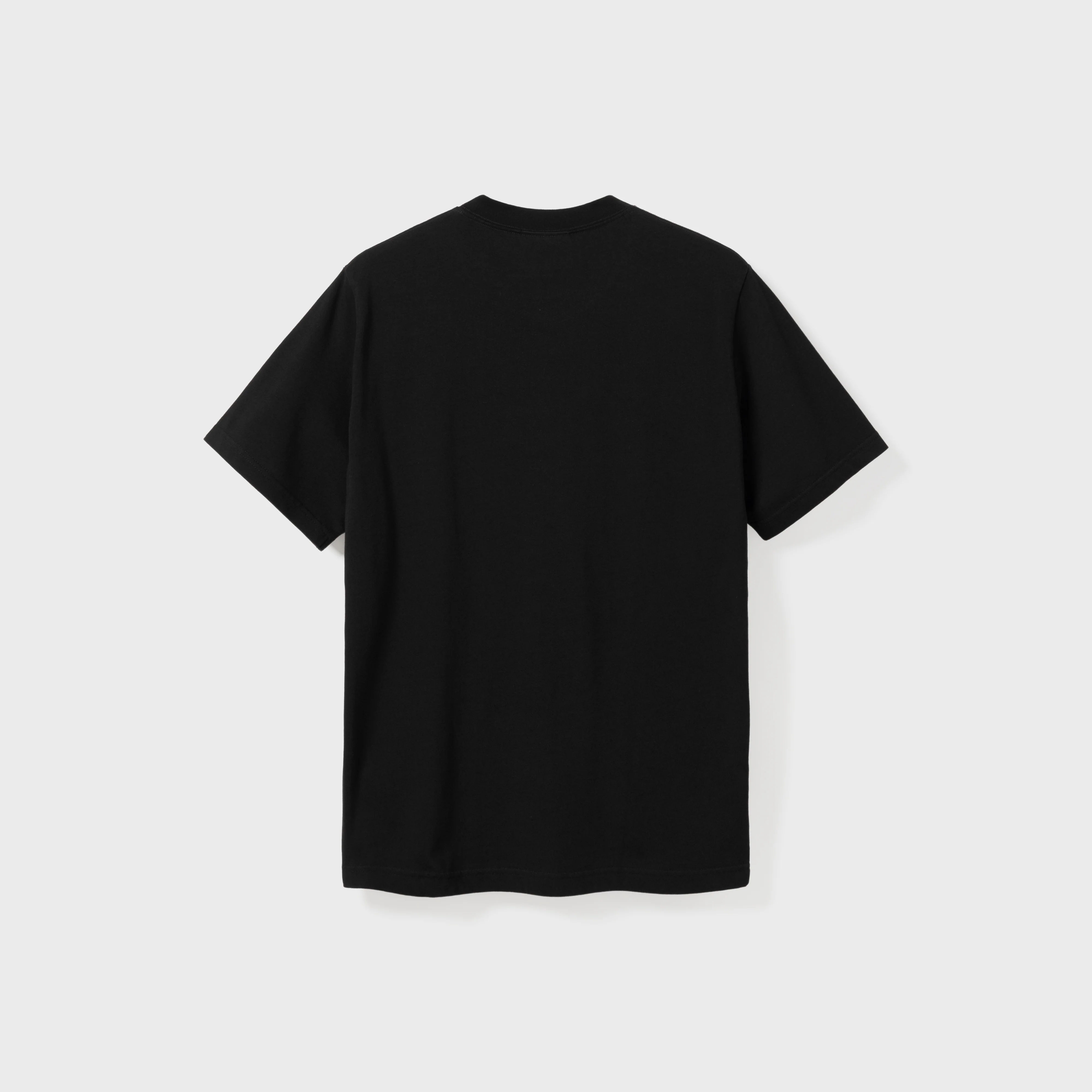 Since 1926 T-Shirt - Image 3