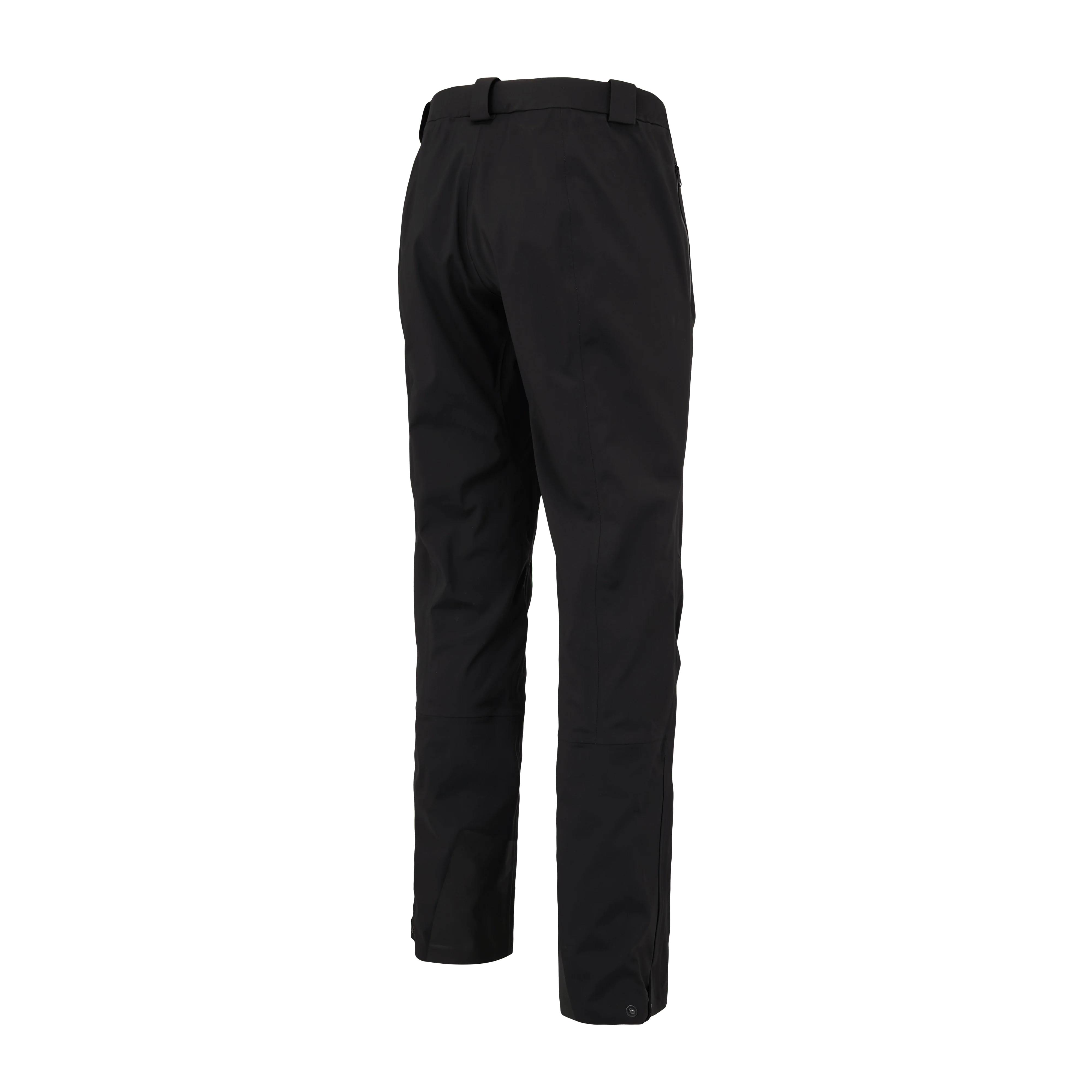 Women's Skaftafell Shell Pants - Image 4