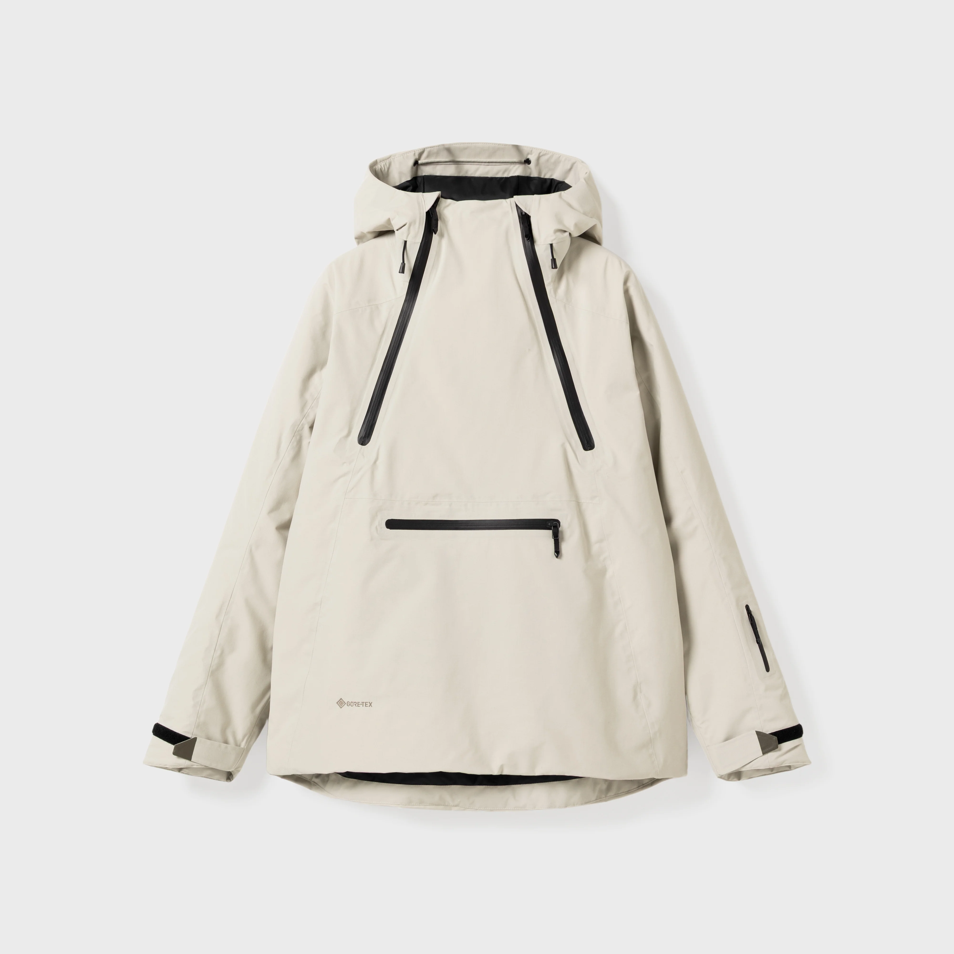 Skálafell Anorak