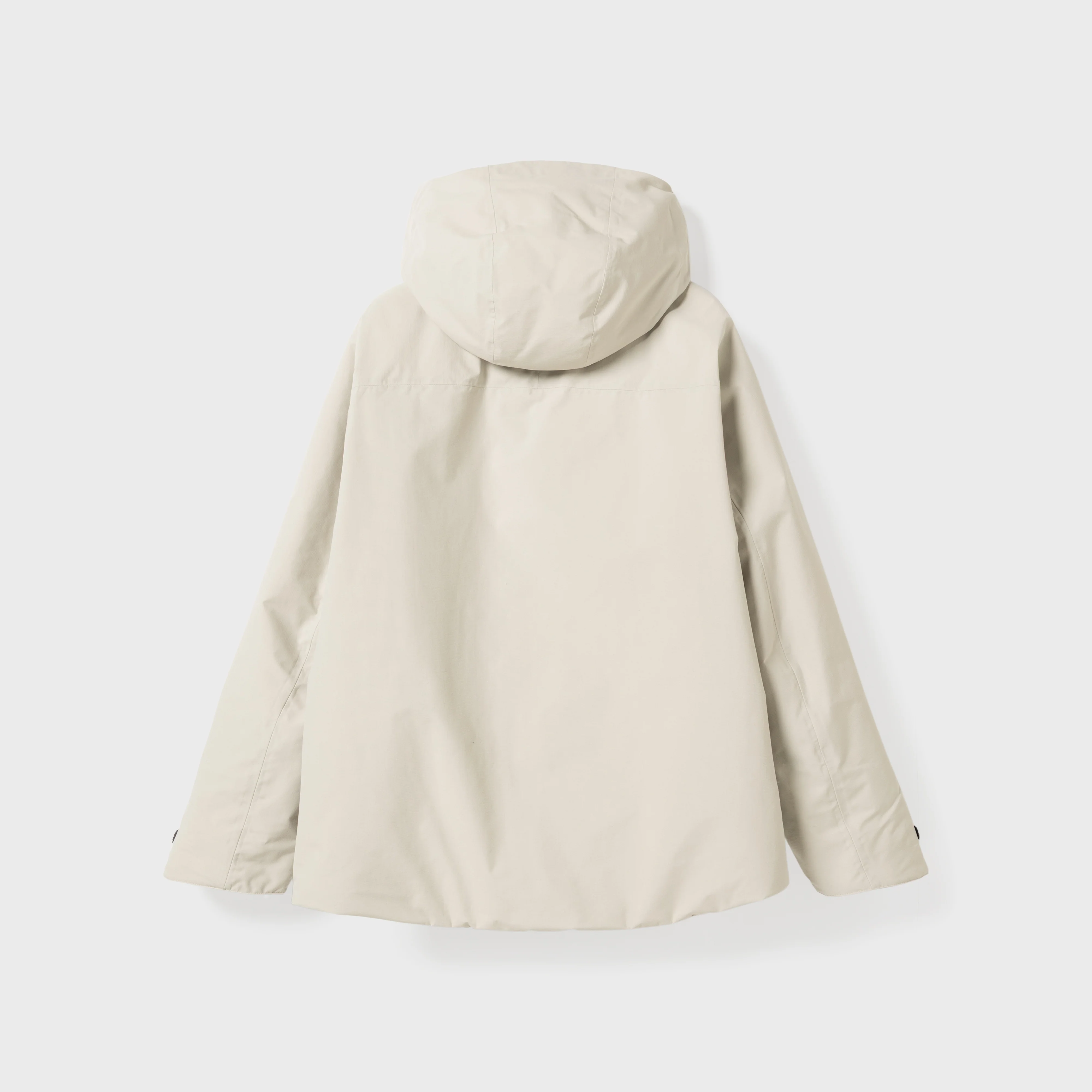 Skálafell Anorak - Image 2