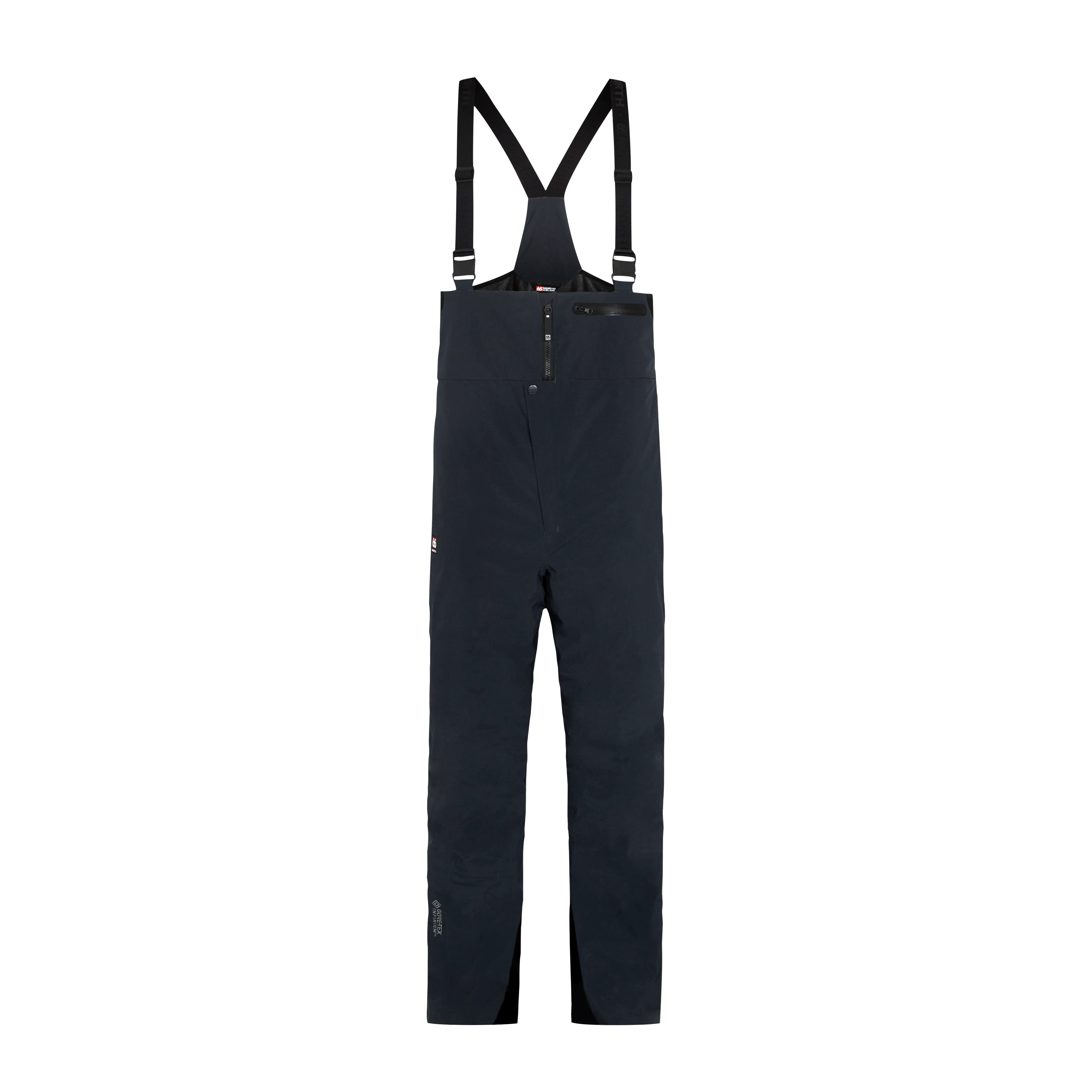 Men's Skálafell Overall