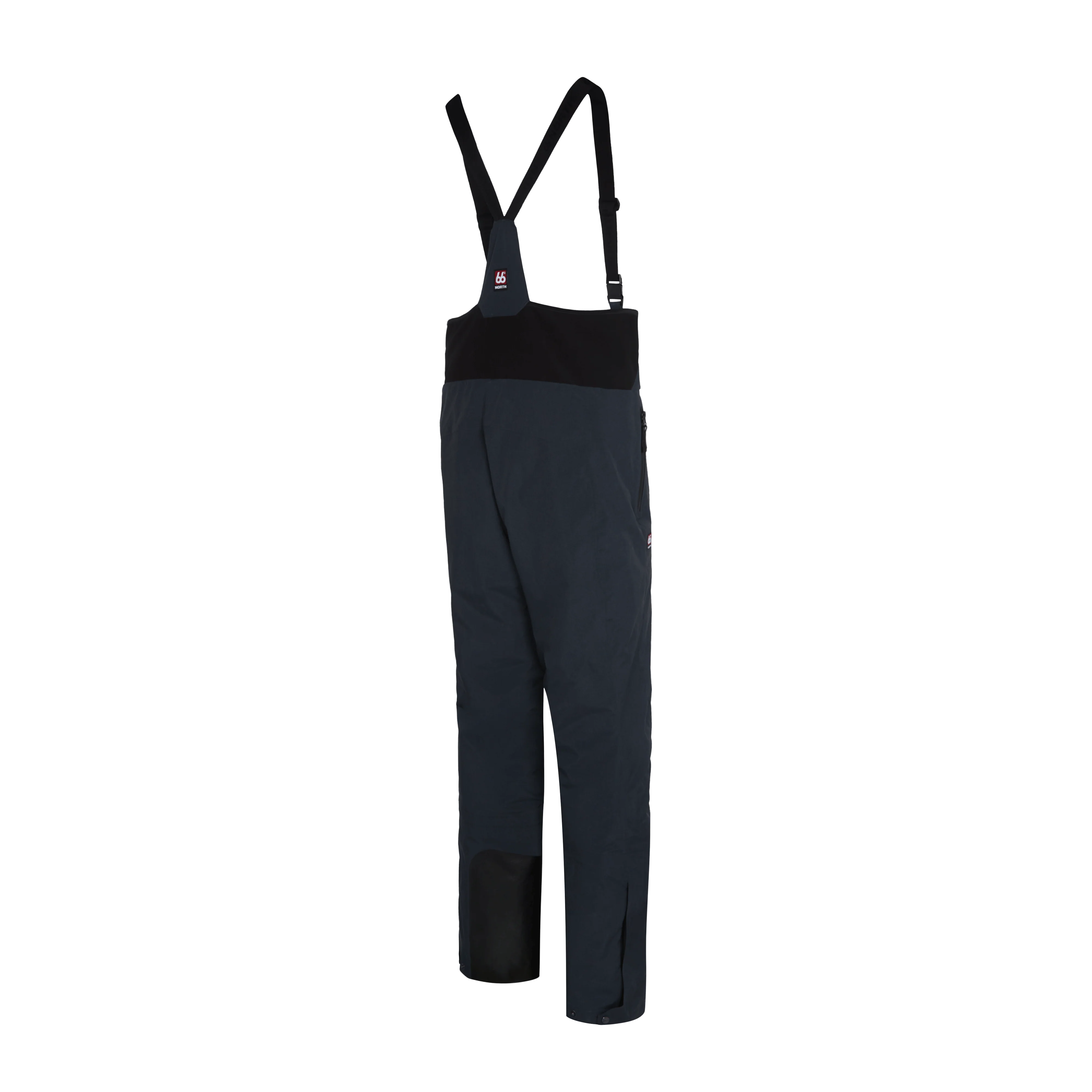 Men's Skálafell Overall - Image 2