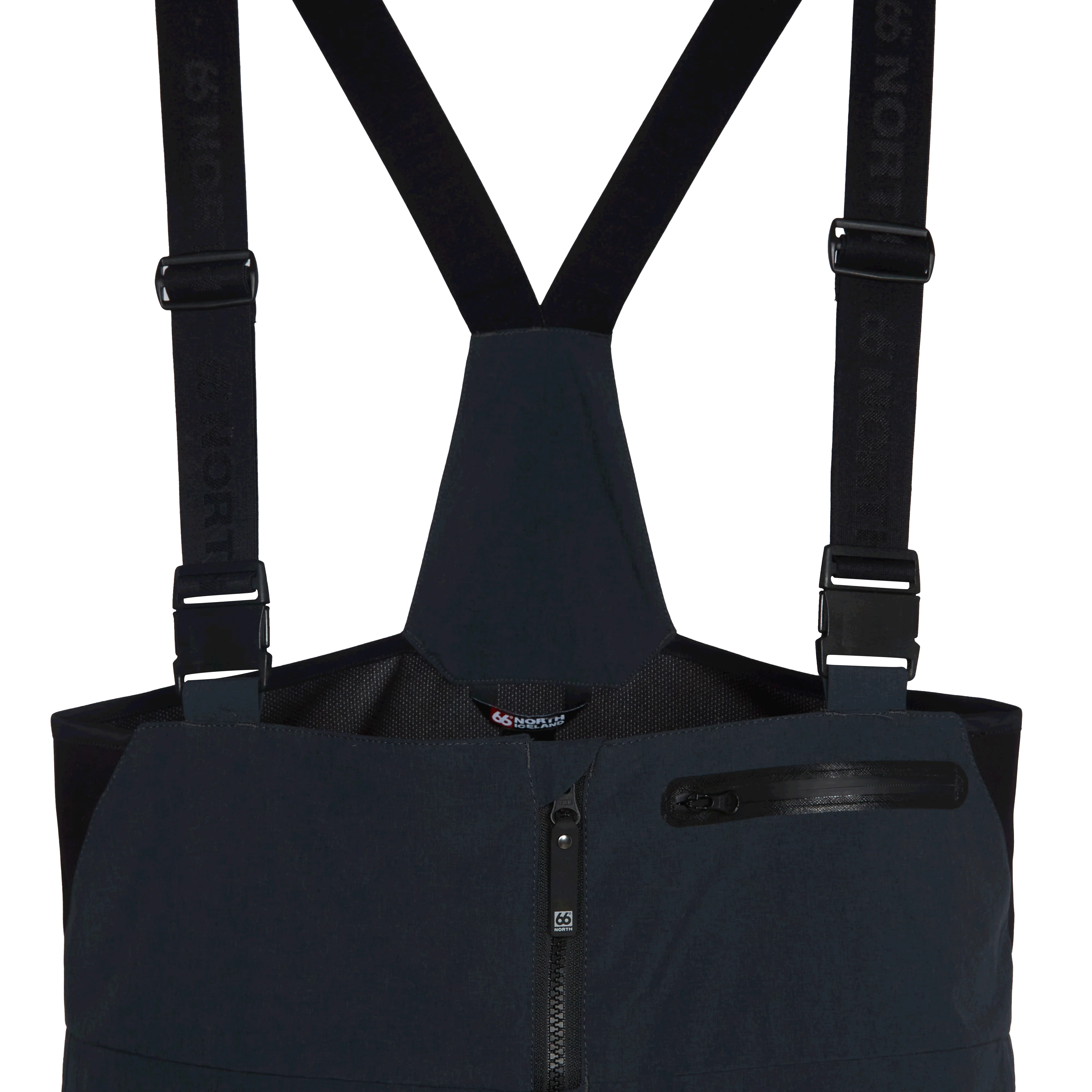 Men's Skálafell Overall - Image 3