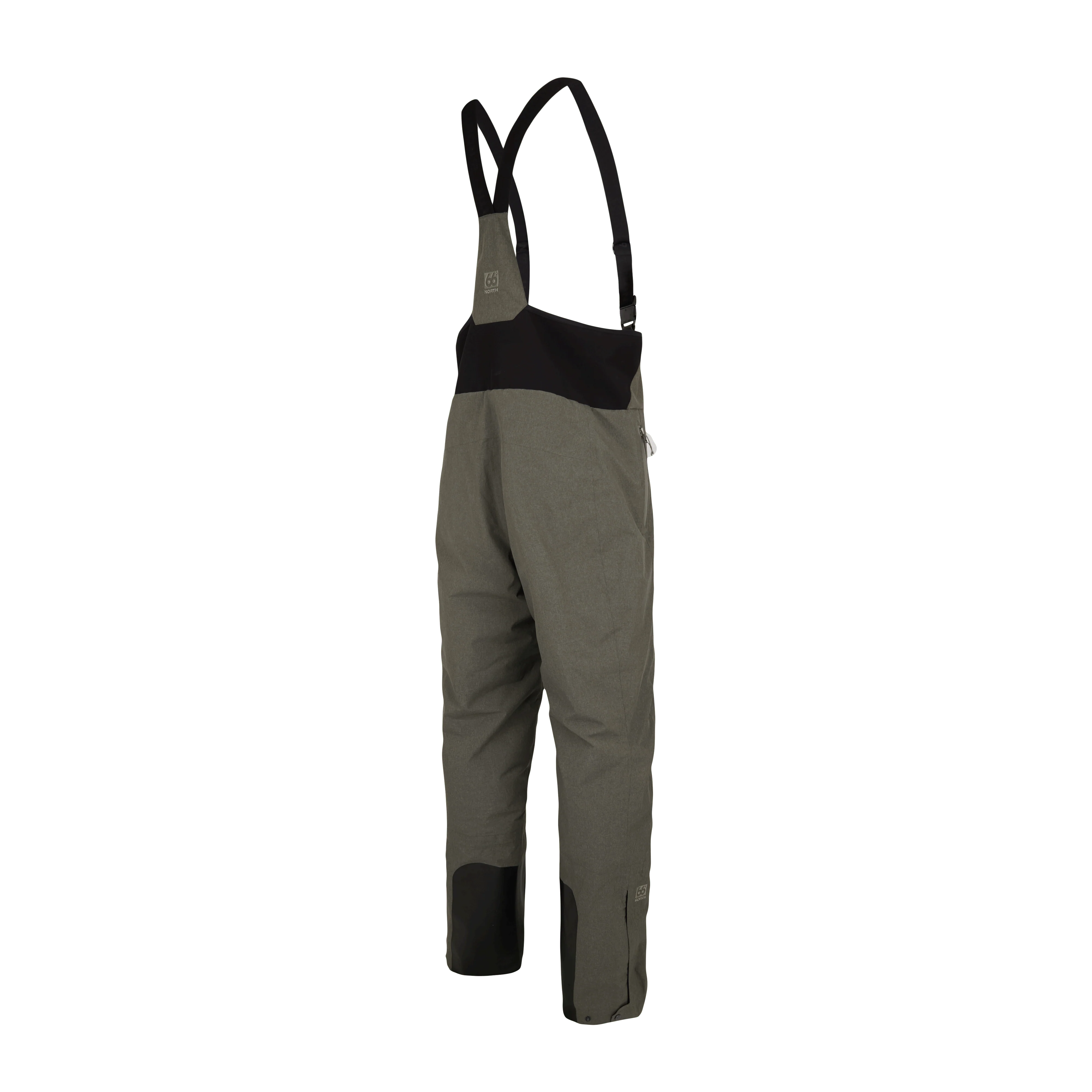 Men's Skálafell Overall - Image 3