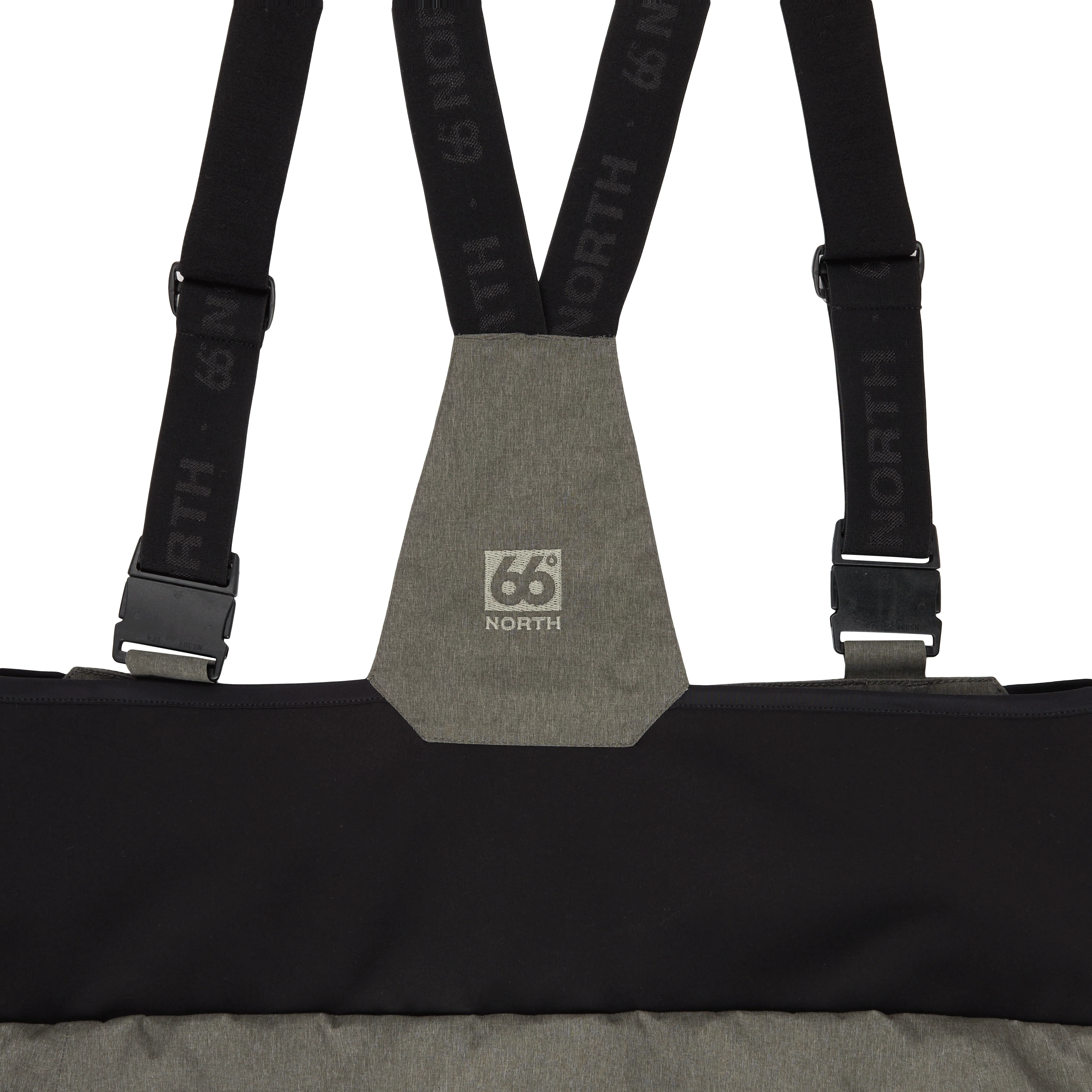 Men's Skálafell Overall - Image 5
