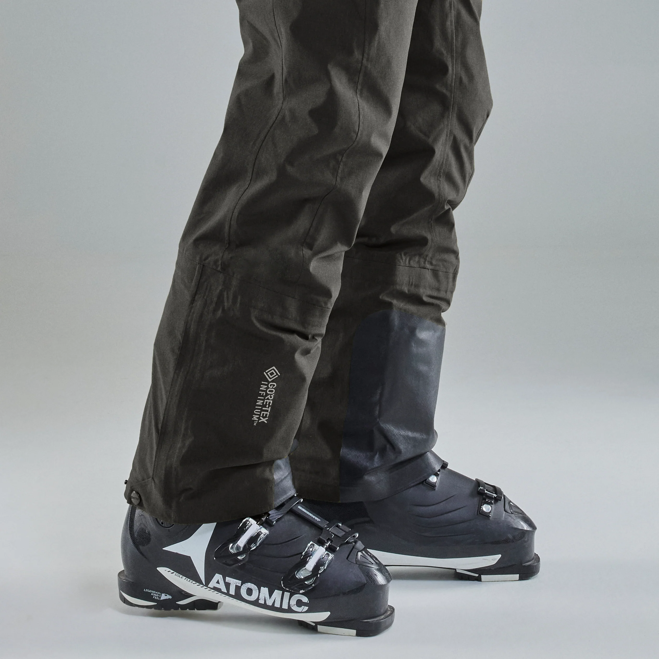 Men's Skálafell Overall - Image 9