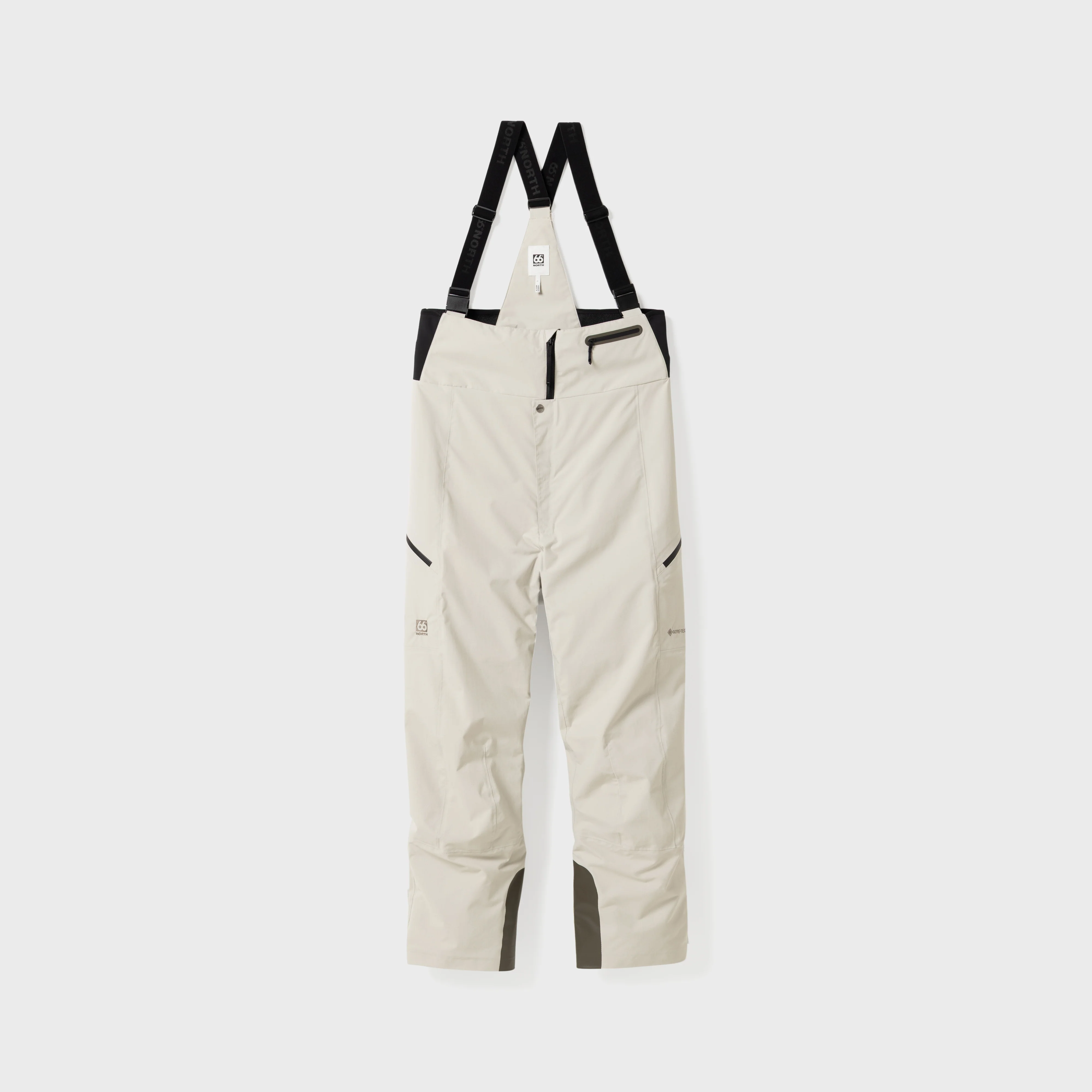Men's Skálafell Bibs