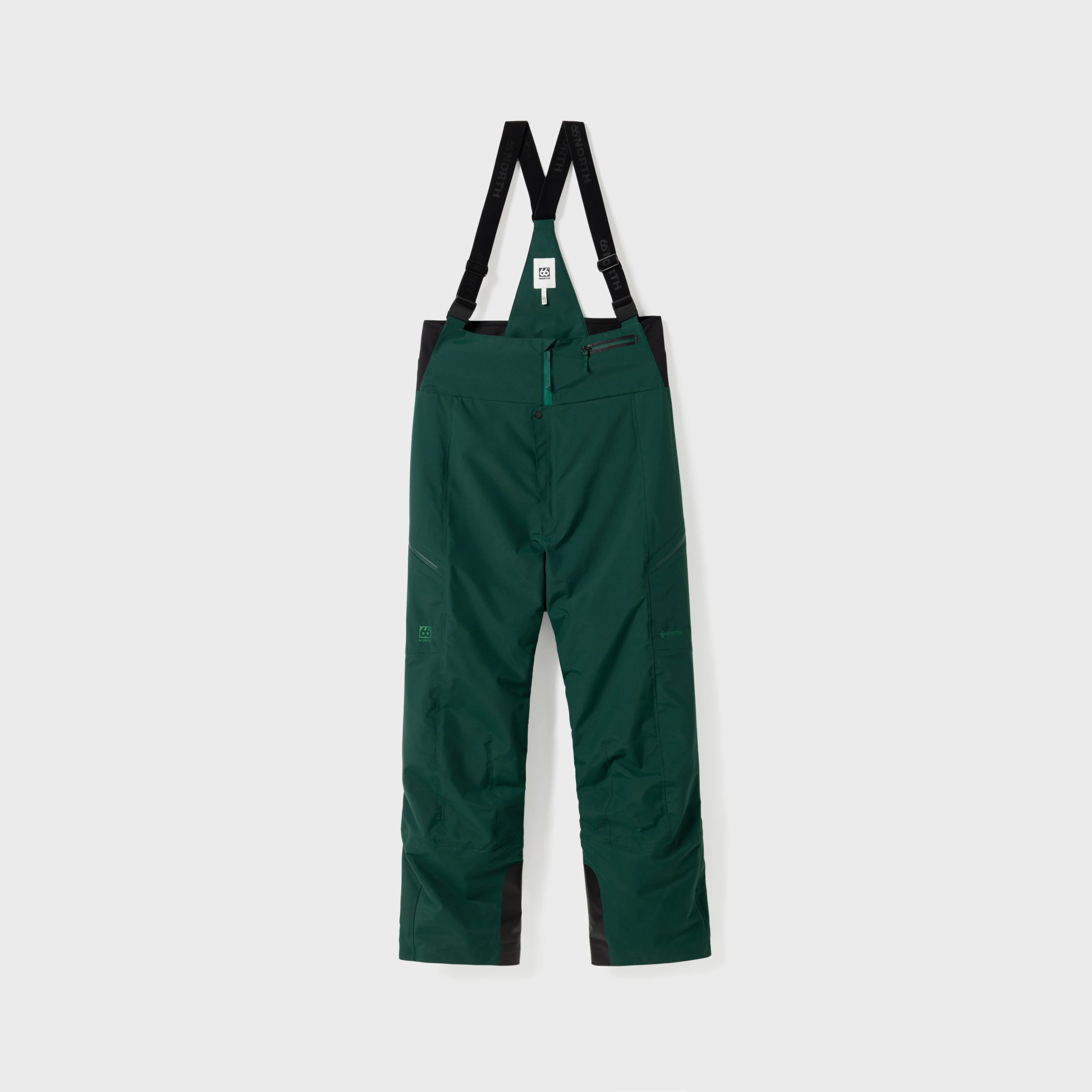 Men's Skálafell Bibs