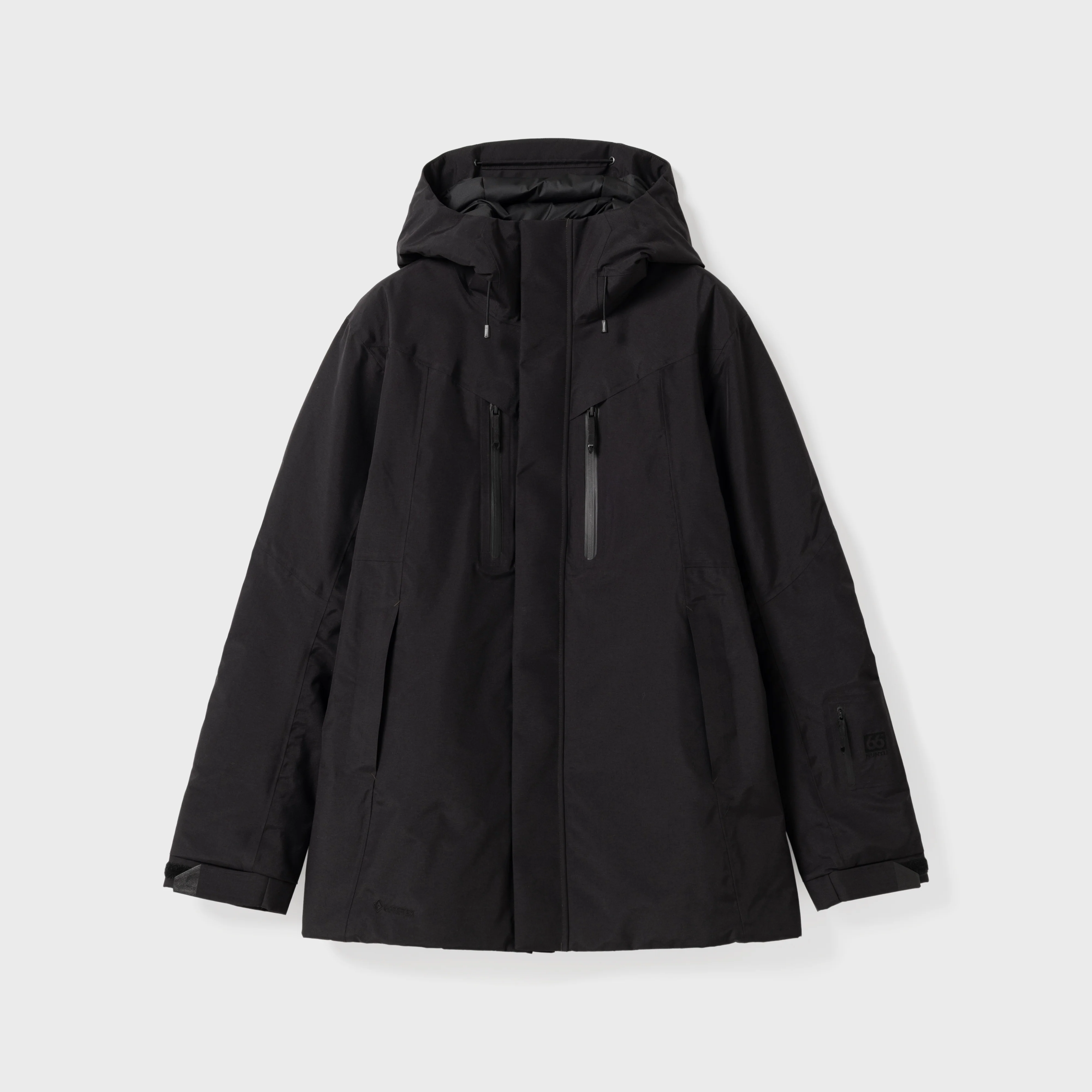 Men's Skálafell Jacket