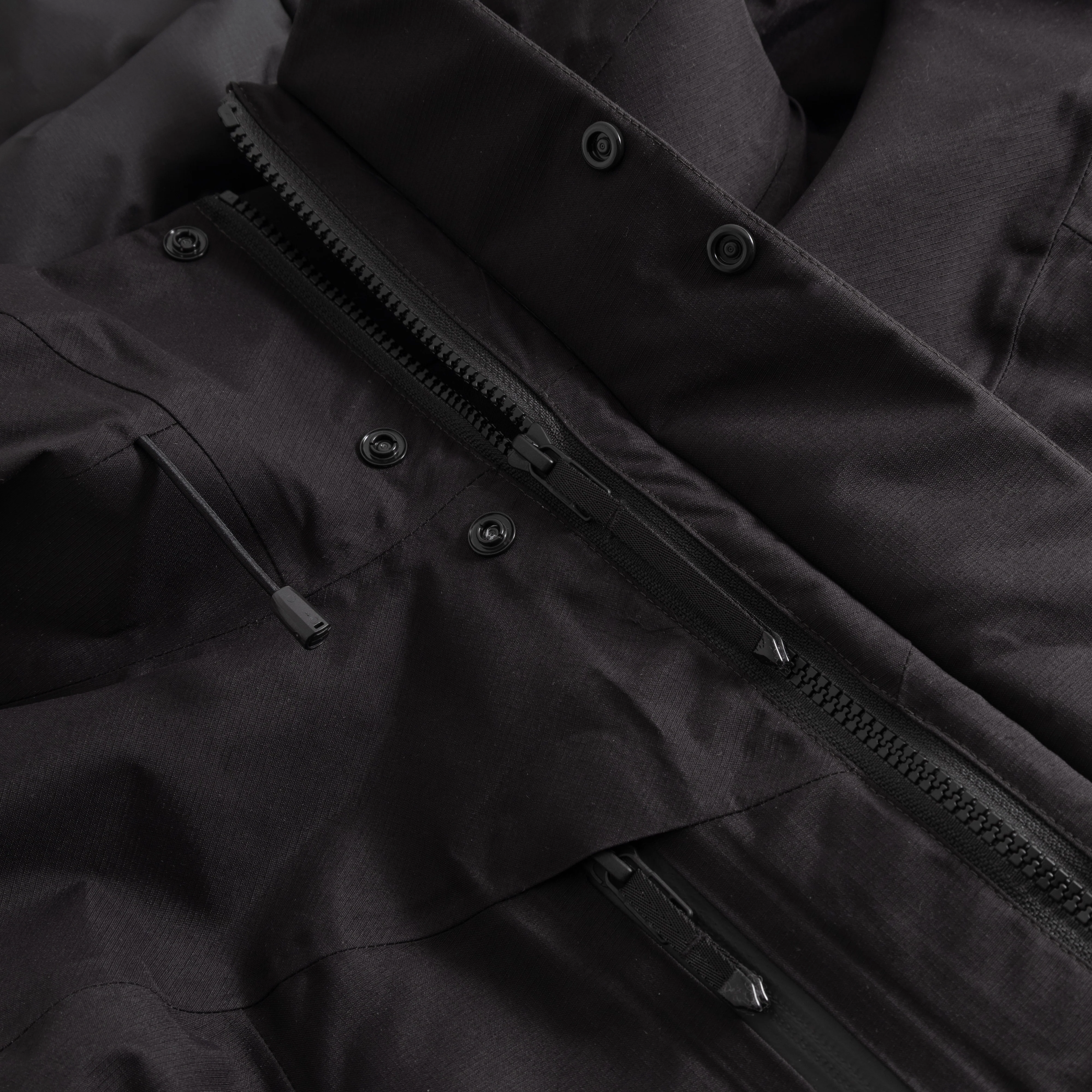 Men's Skálafell Jacket - Image 3