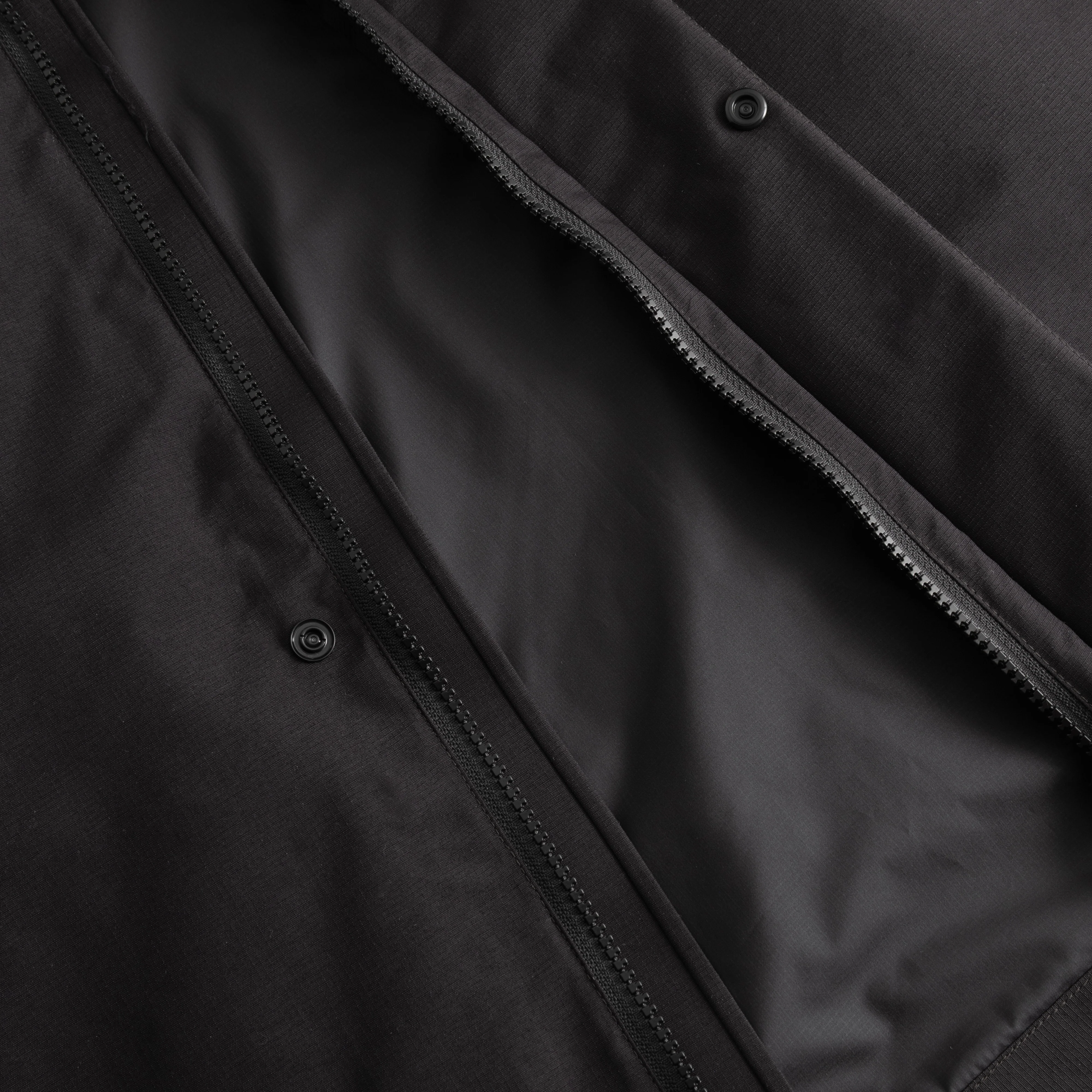 Men's Skálafell Jacket - Image 4