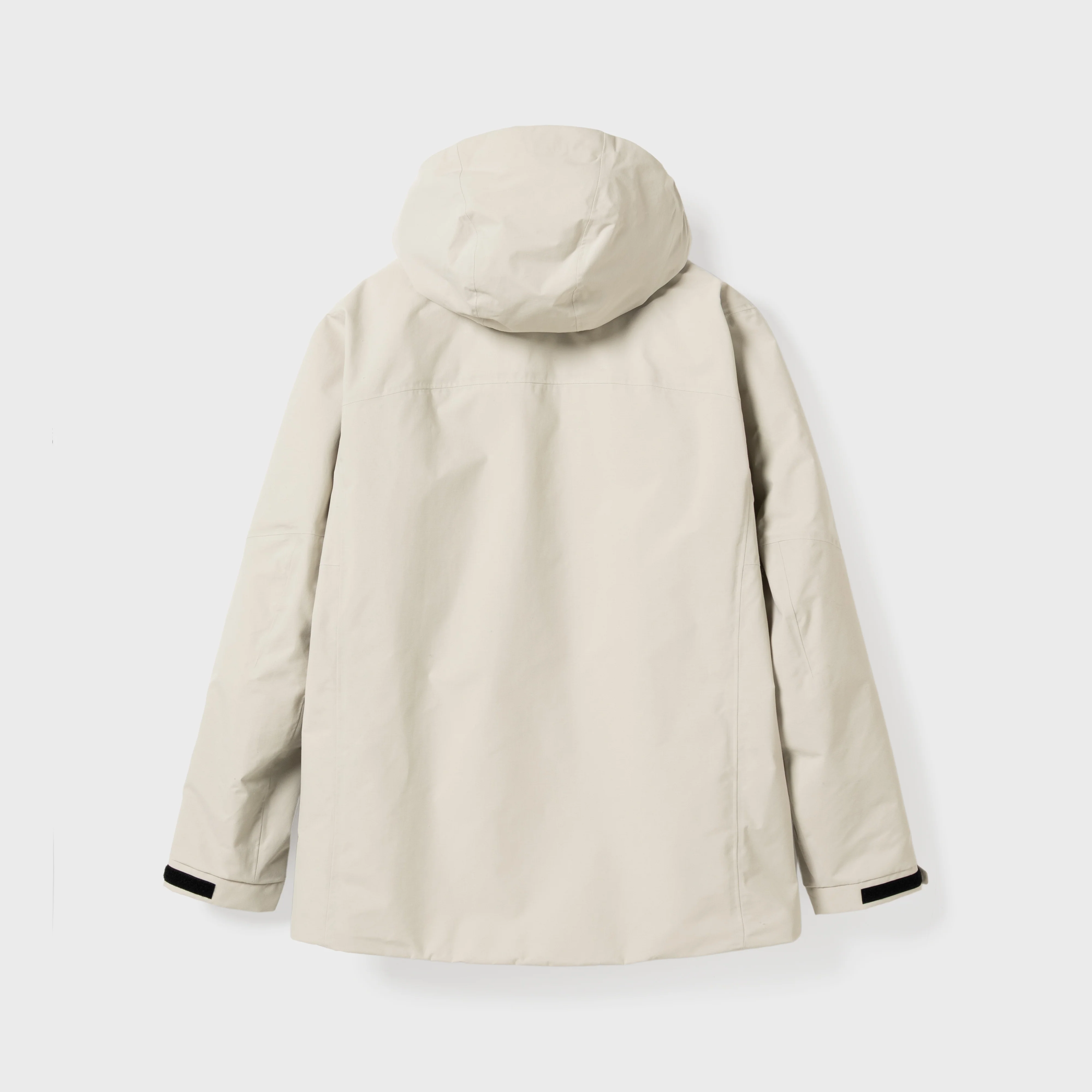 Men's Skálafell Jacket - Image 2