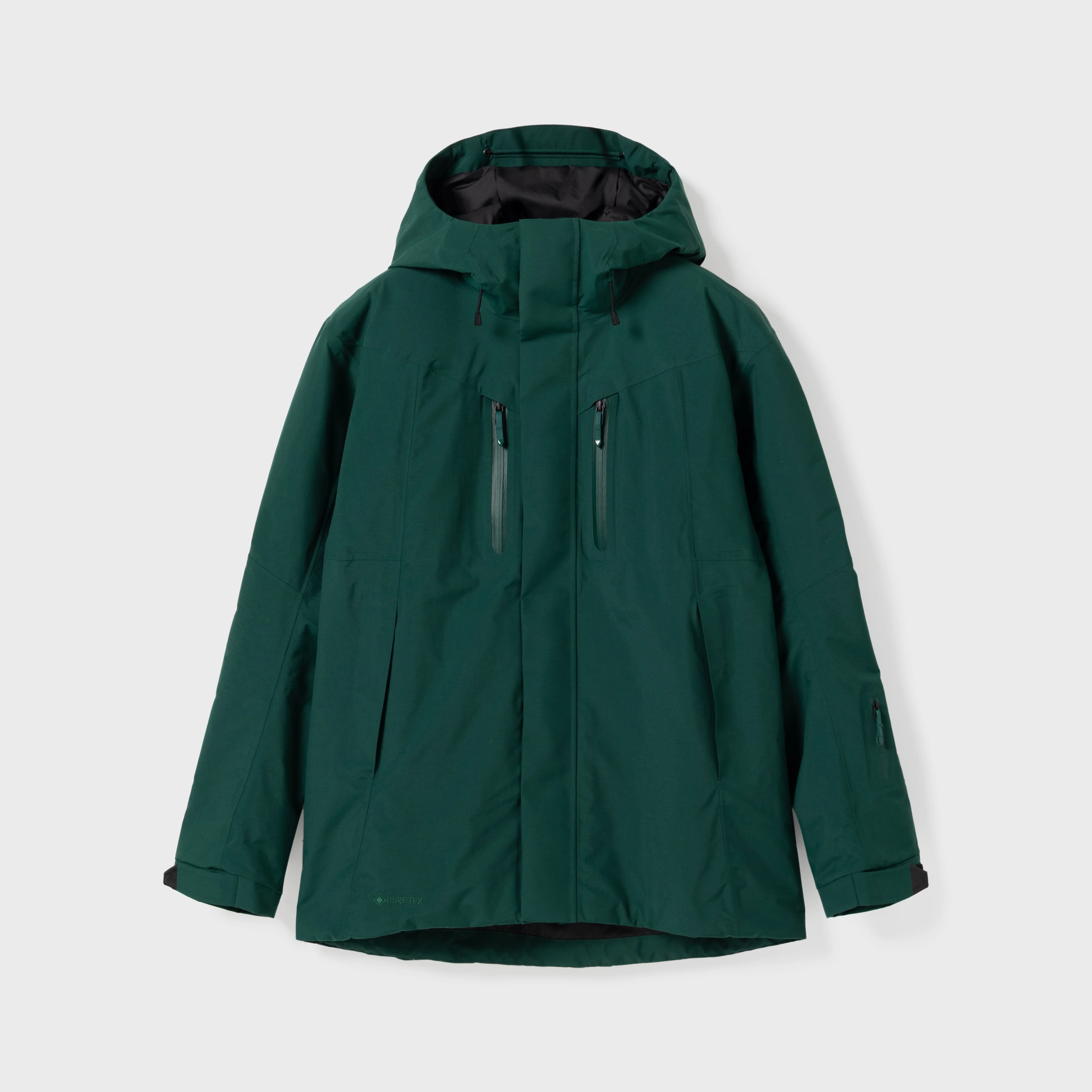 Men's Skálafell Jacket