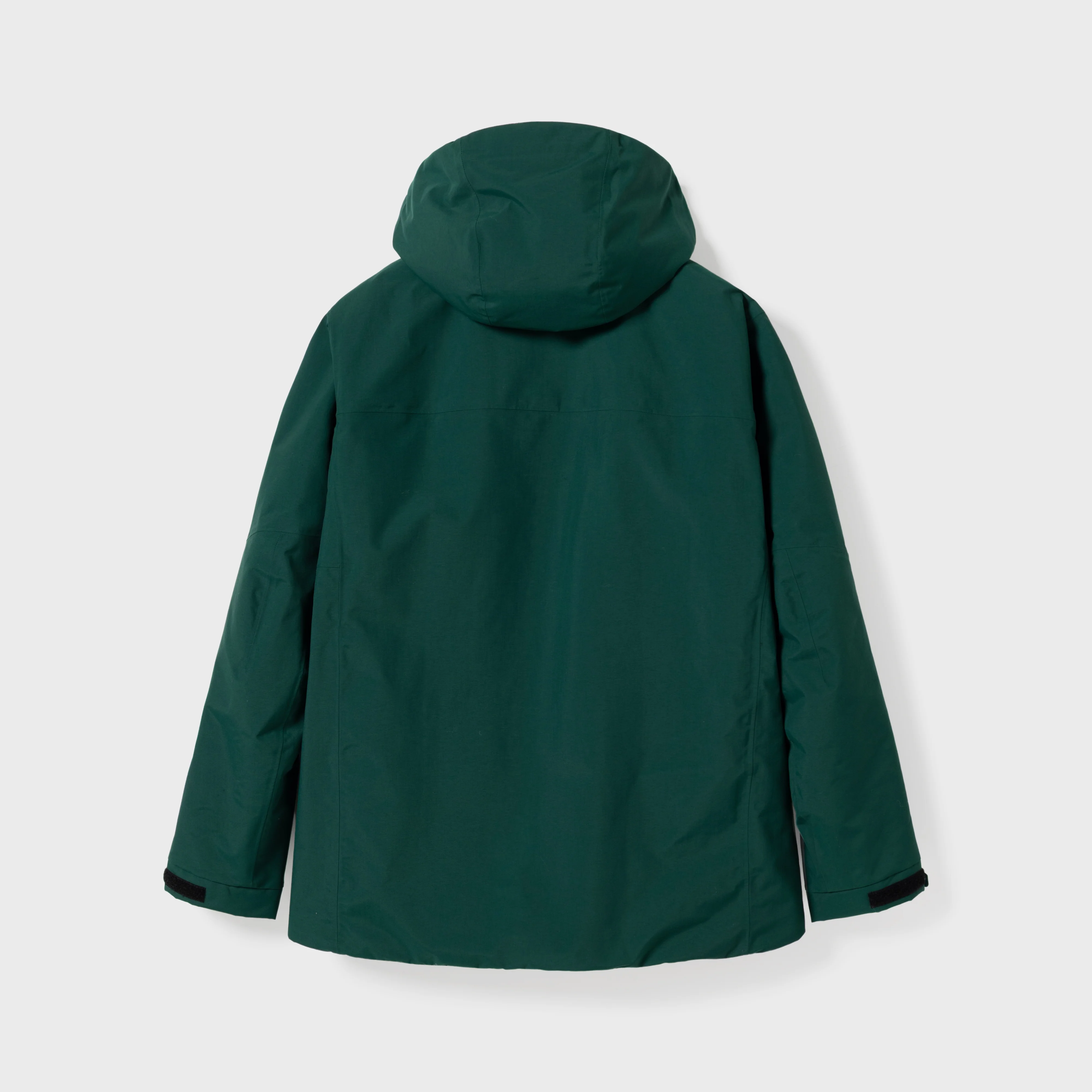Men's Skálafell Jacket - Image 2