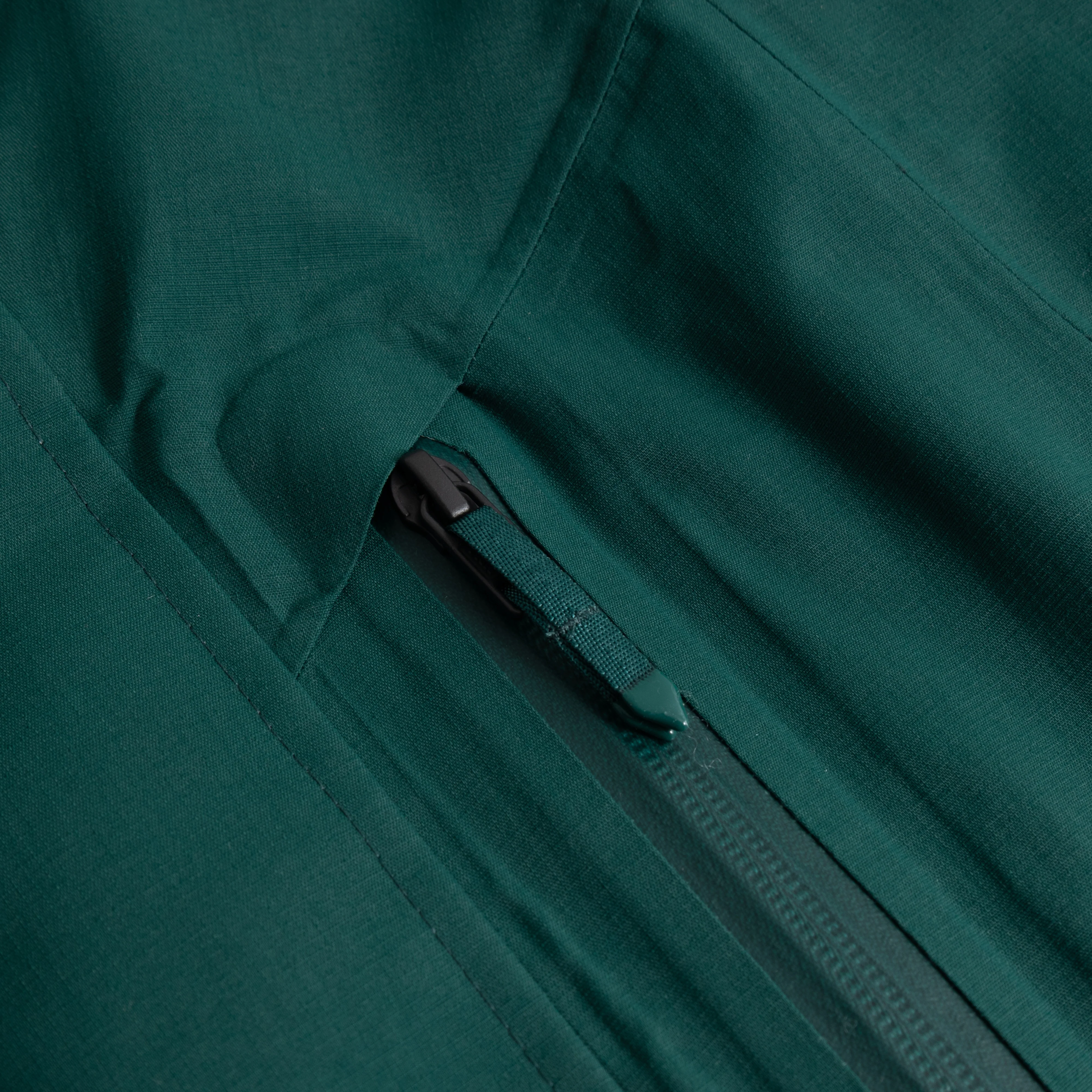 Men's Skálafell Jacket - Image 4