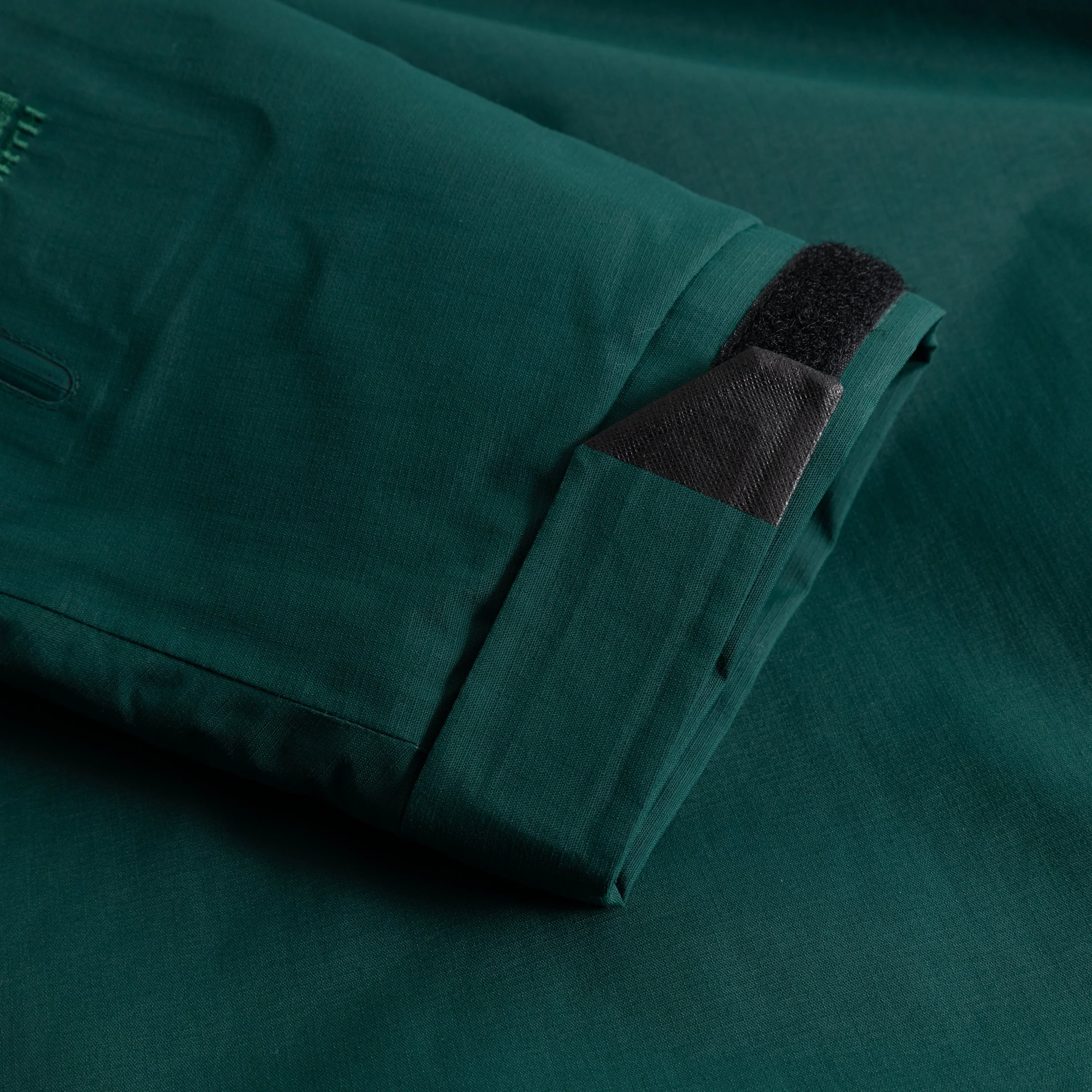 Men's Skálafell Jacket - Image 5