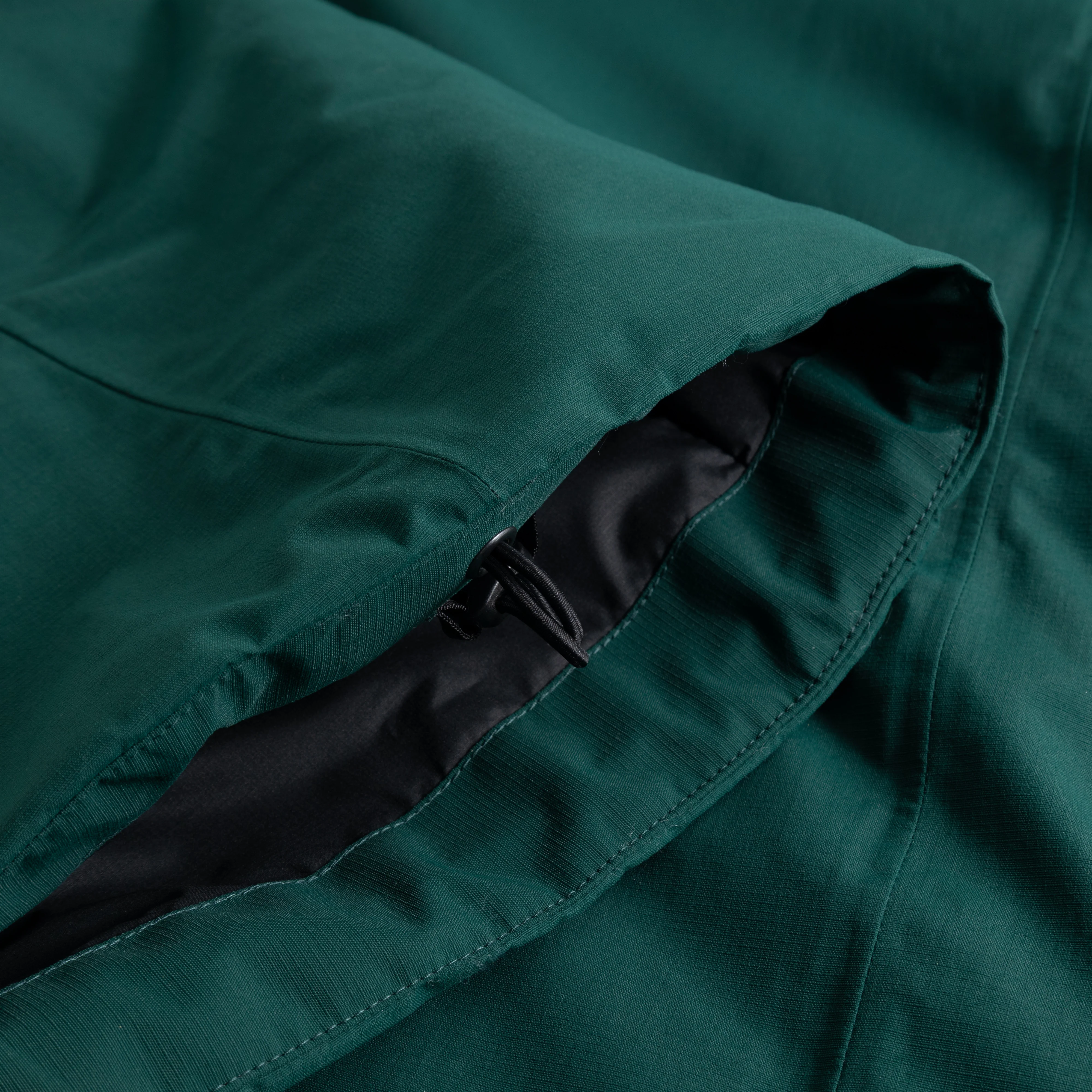 Men's Skálafell Jacket - Image 6