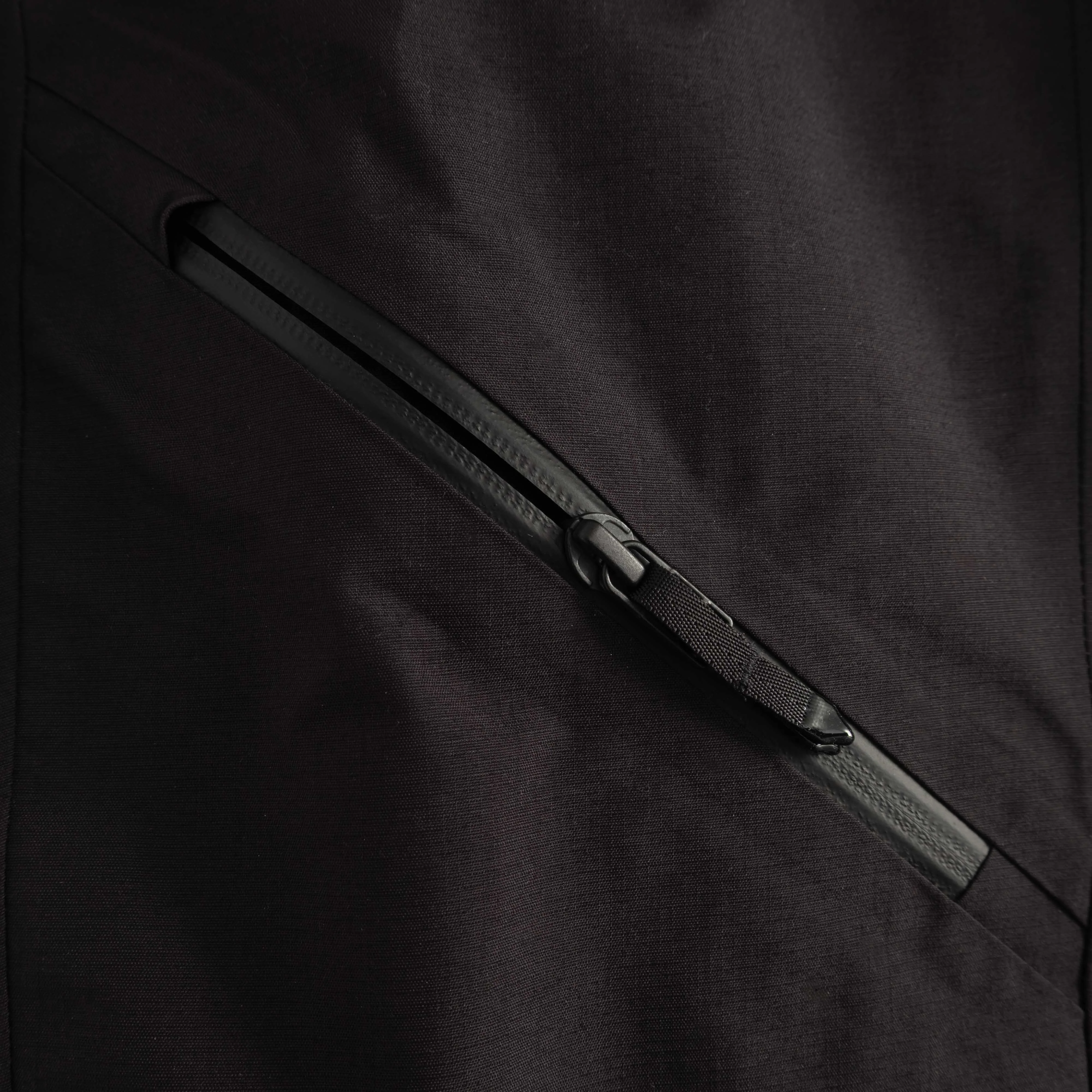 Women's Skálafell Bibs - Image 7