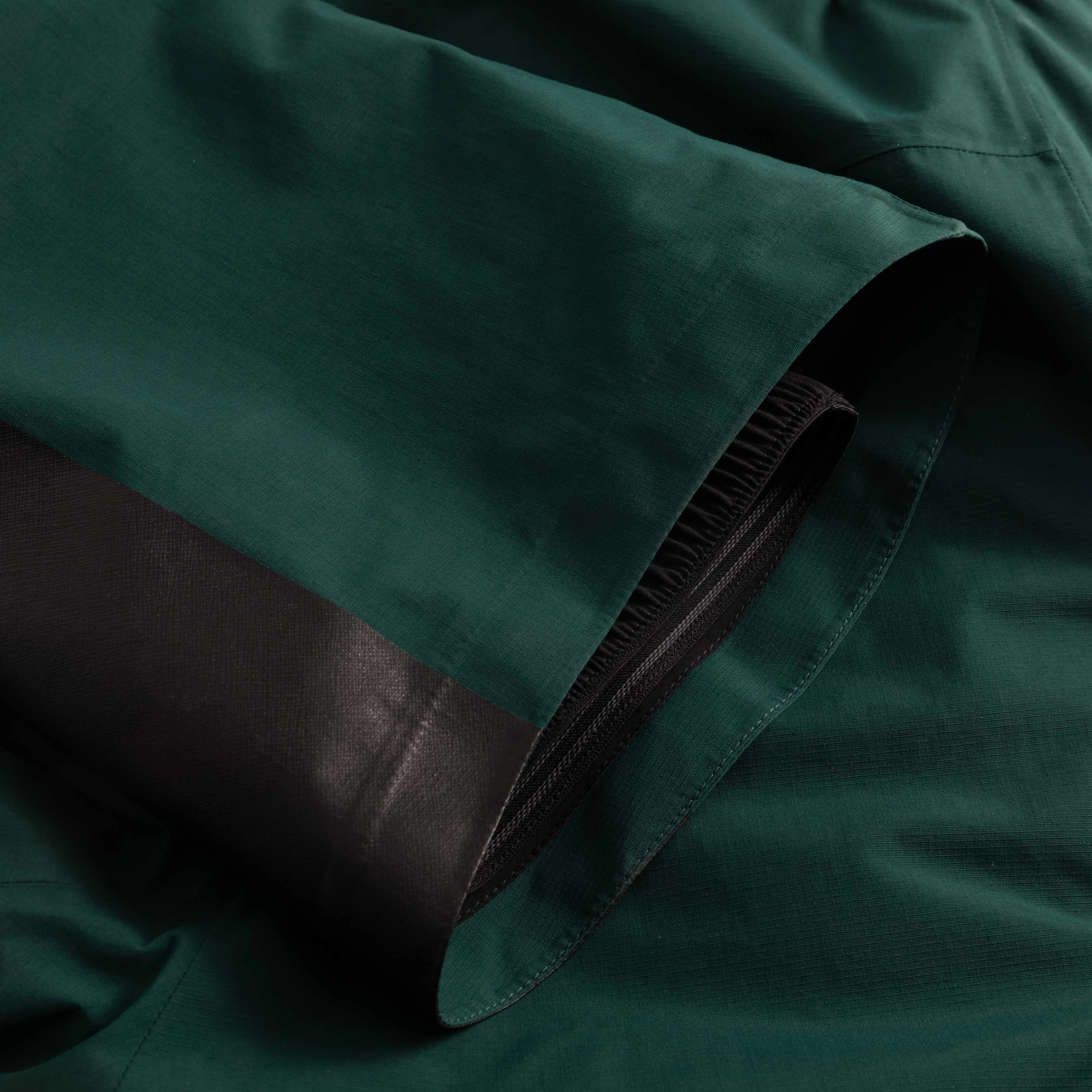 Women's Skálafell Bibs - Image 5