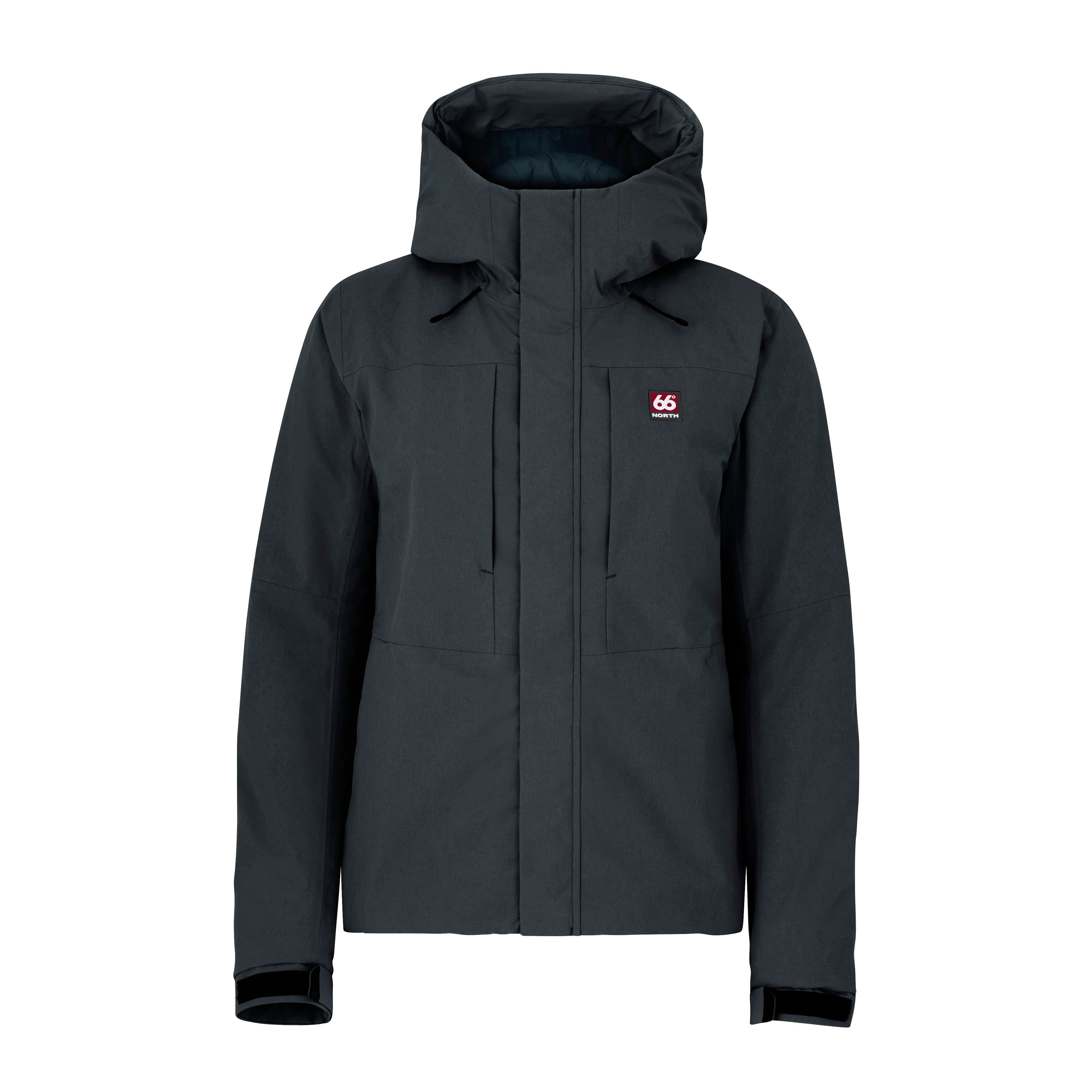 Women's Skálafell Jacket