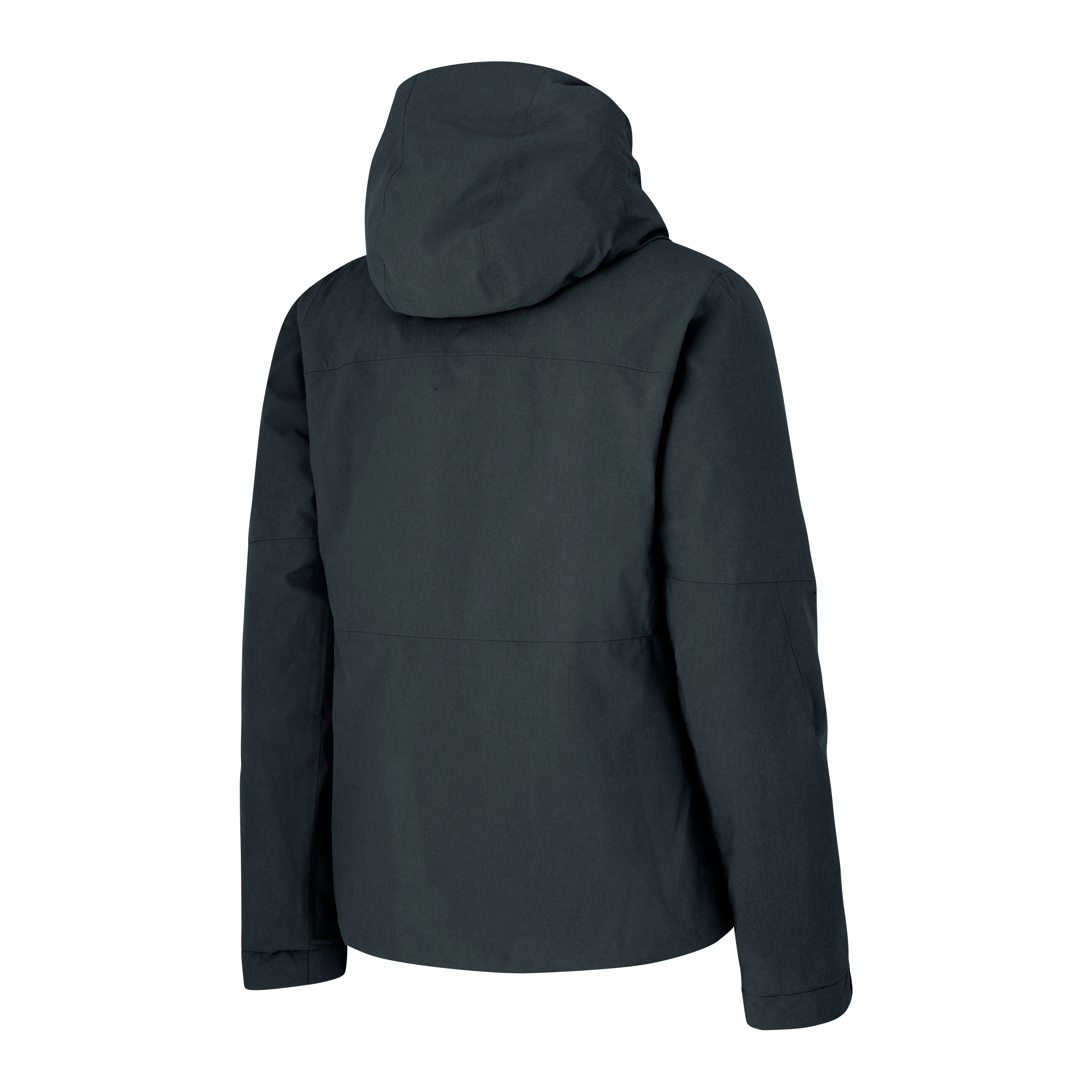 Women's Skálafell Jacket - Image 2