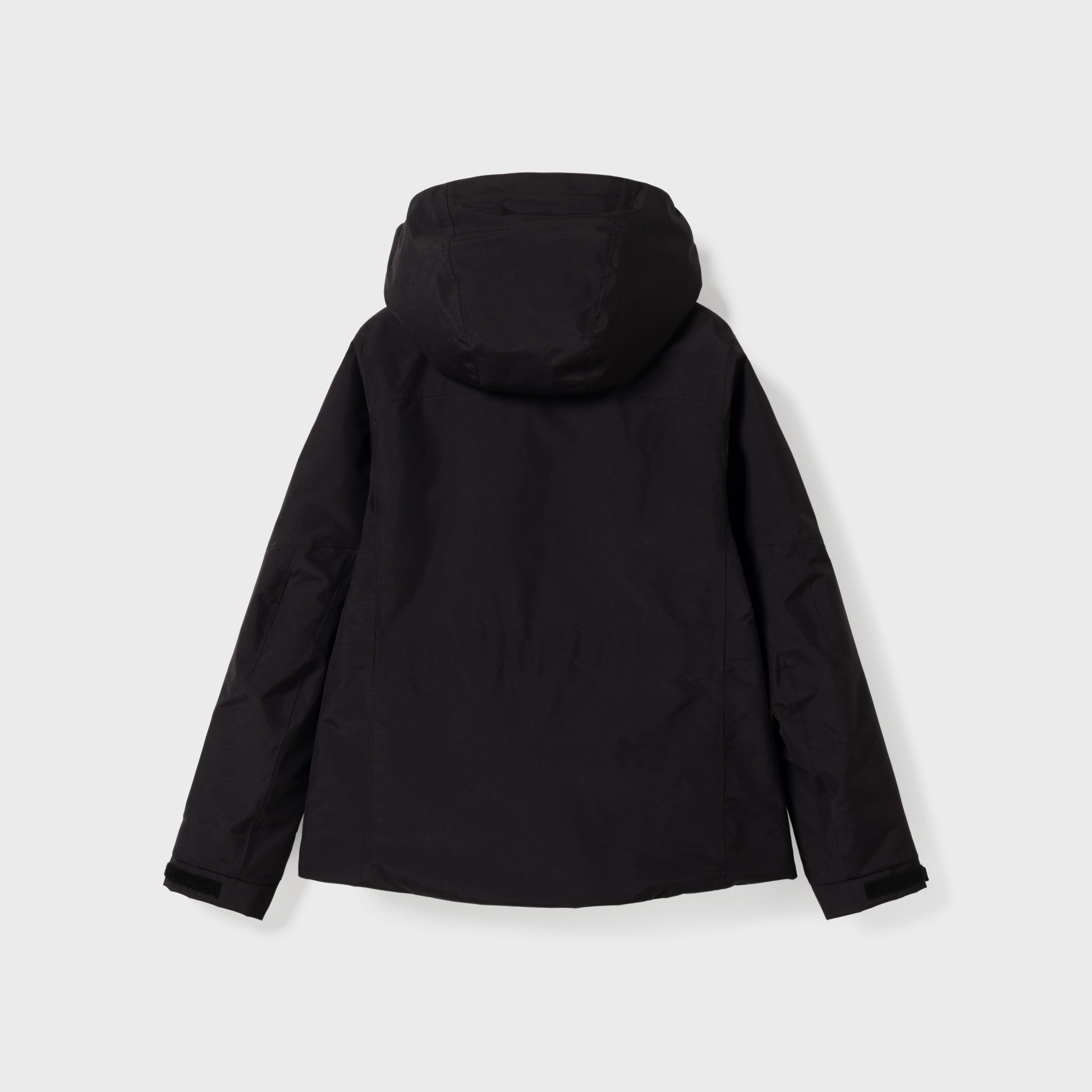 Women's Skálafell Jacket - Image 2
