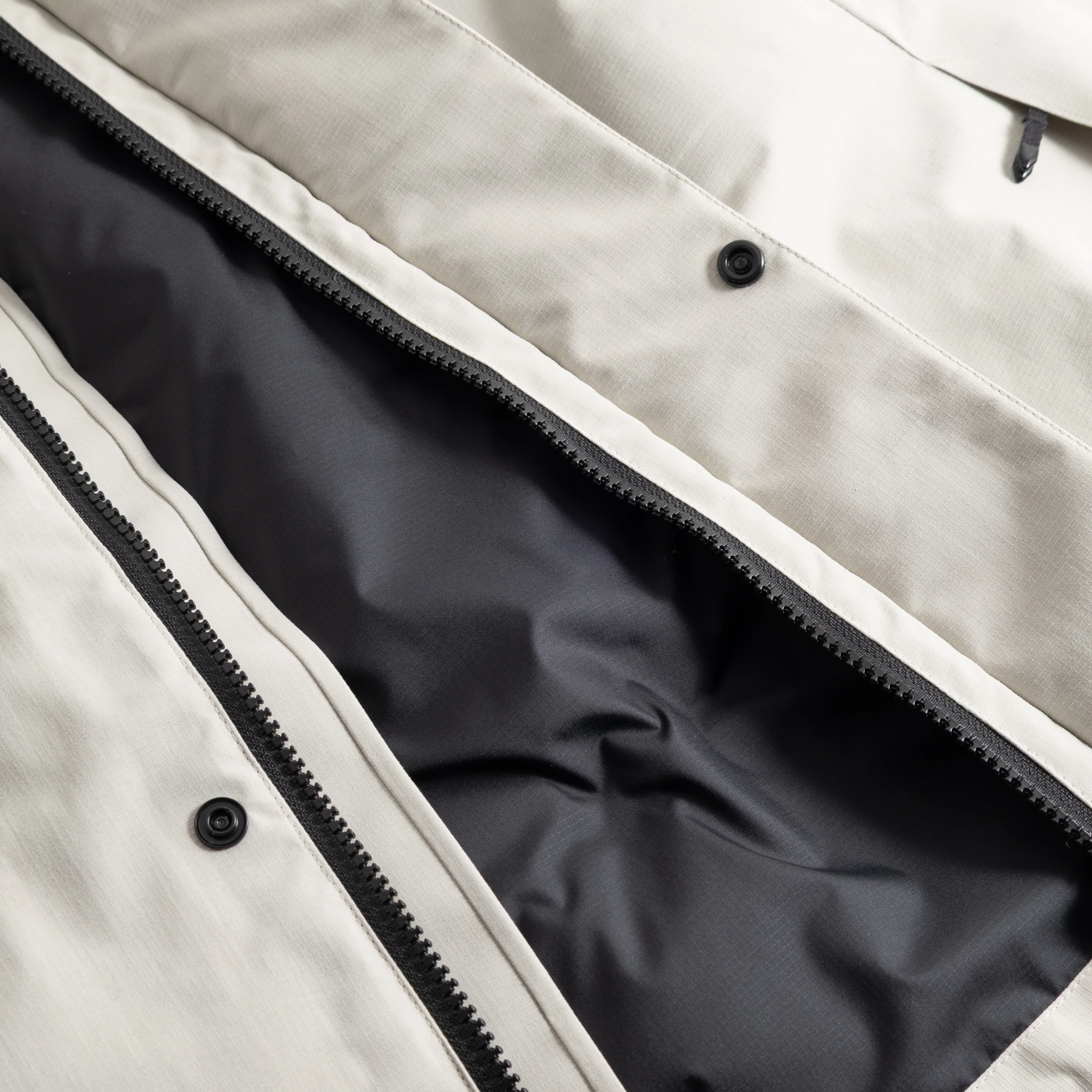 Women's Skálafell Jacket - Image 4