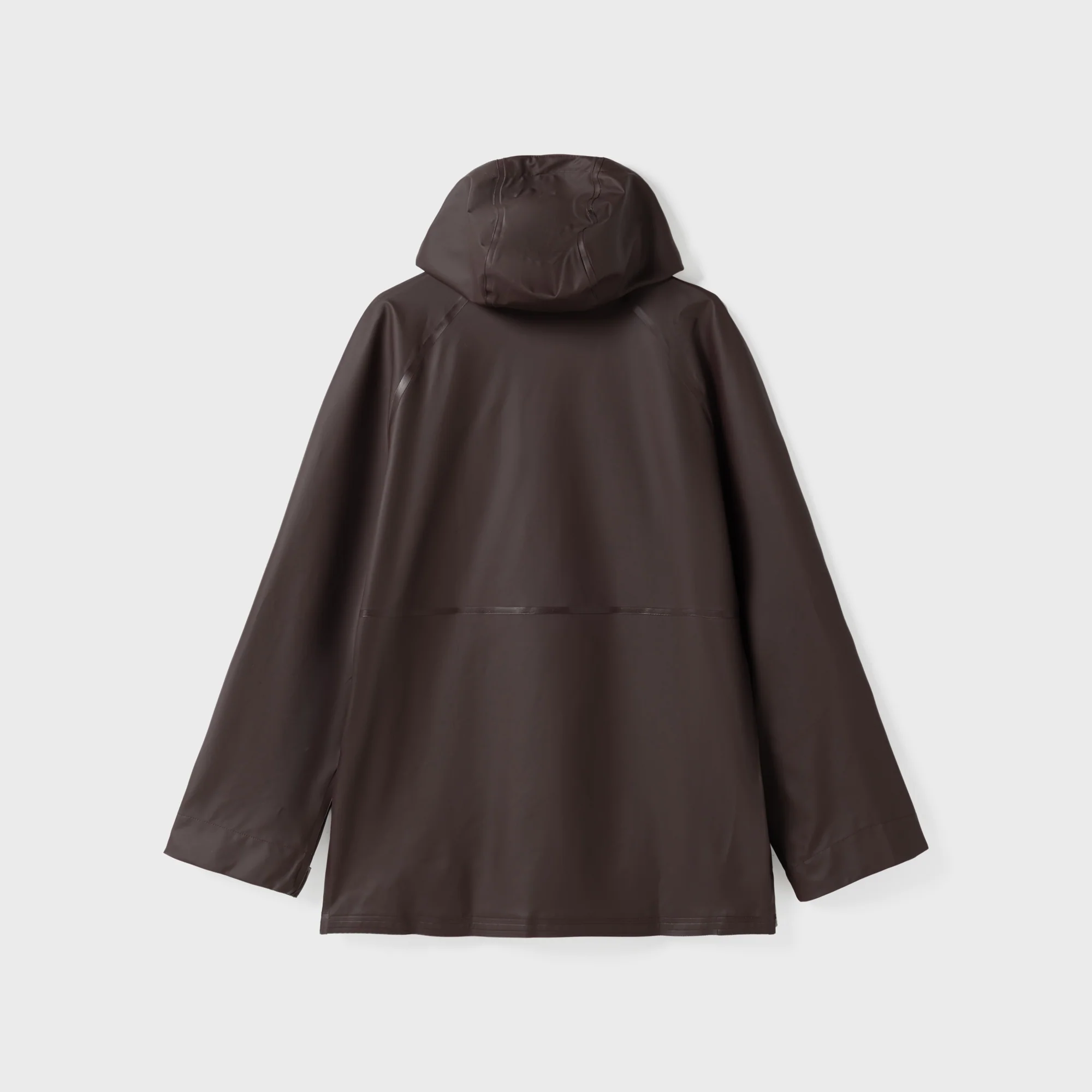 Skipagata Rain Anorak - Image 2
