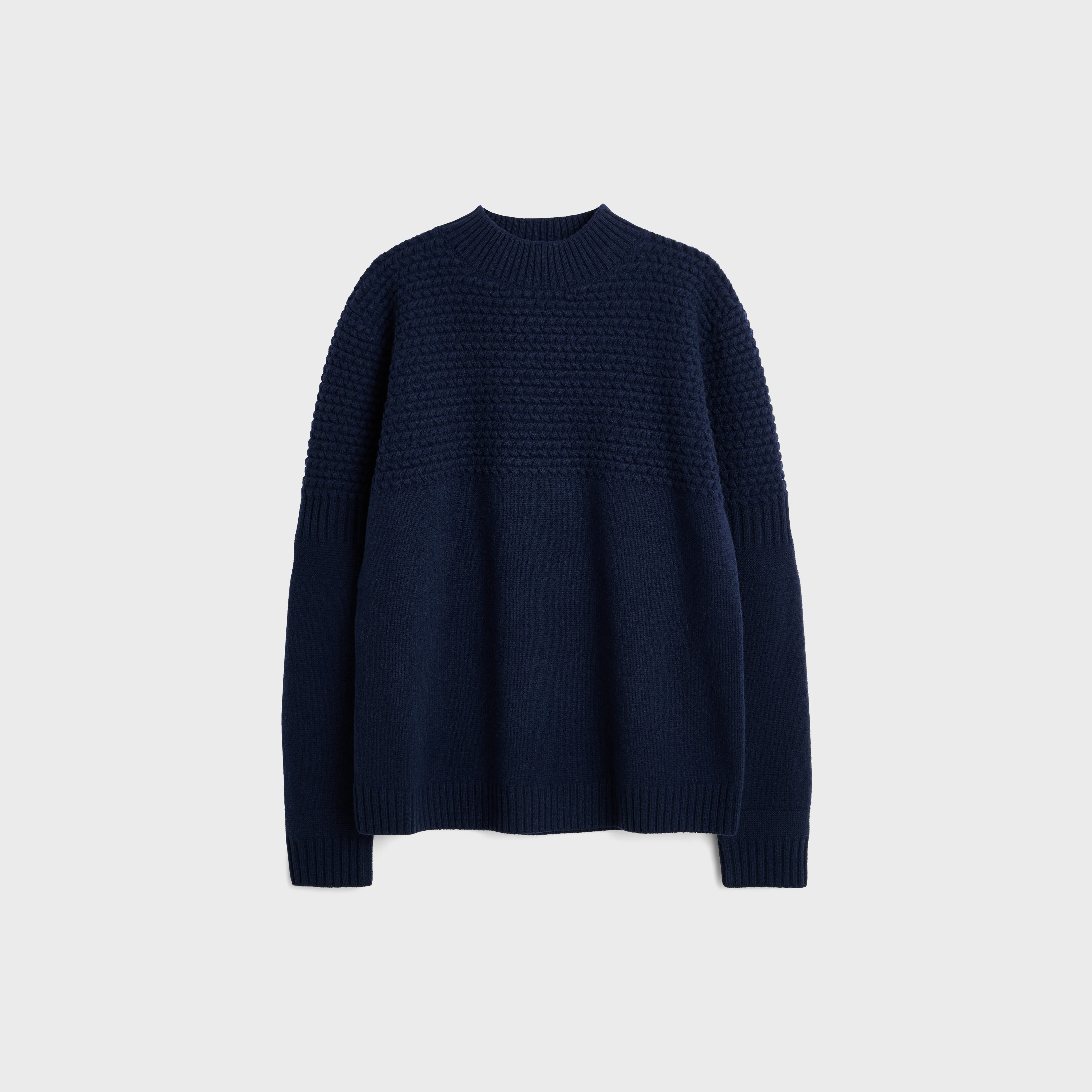 Skipholt Sweater