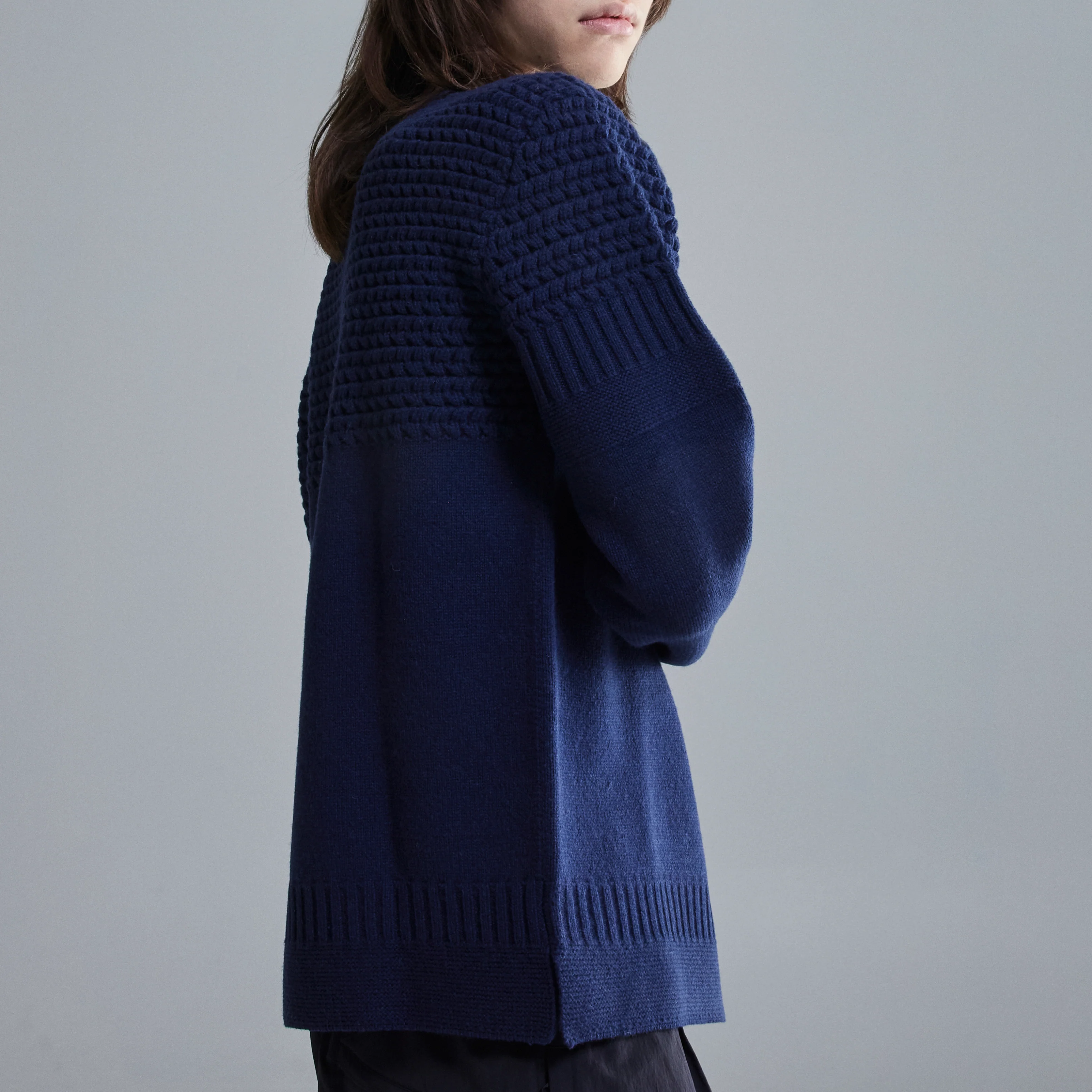 Skipholt Sweater - Image 5