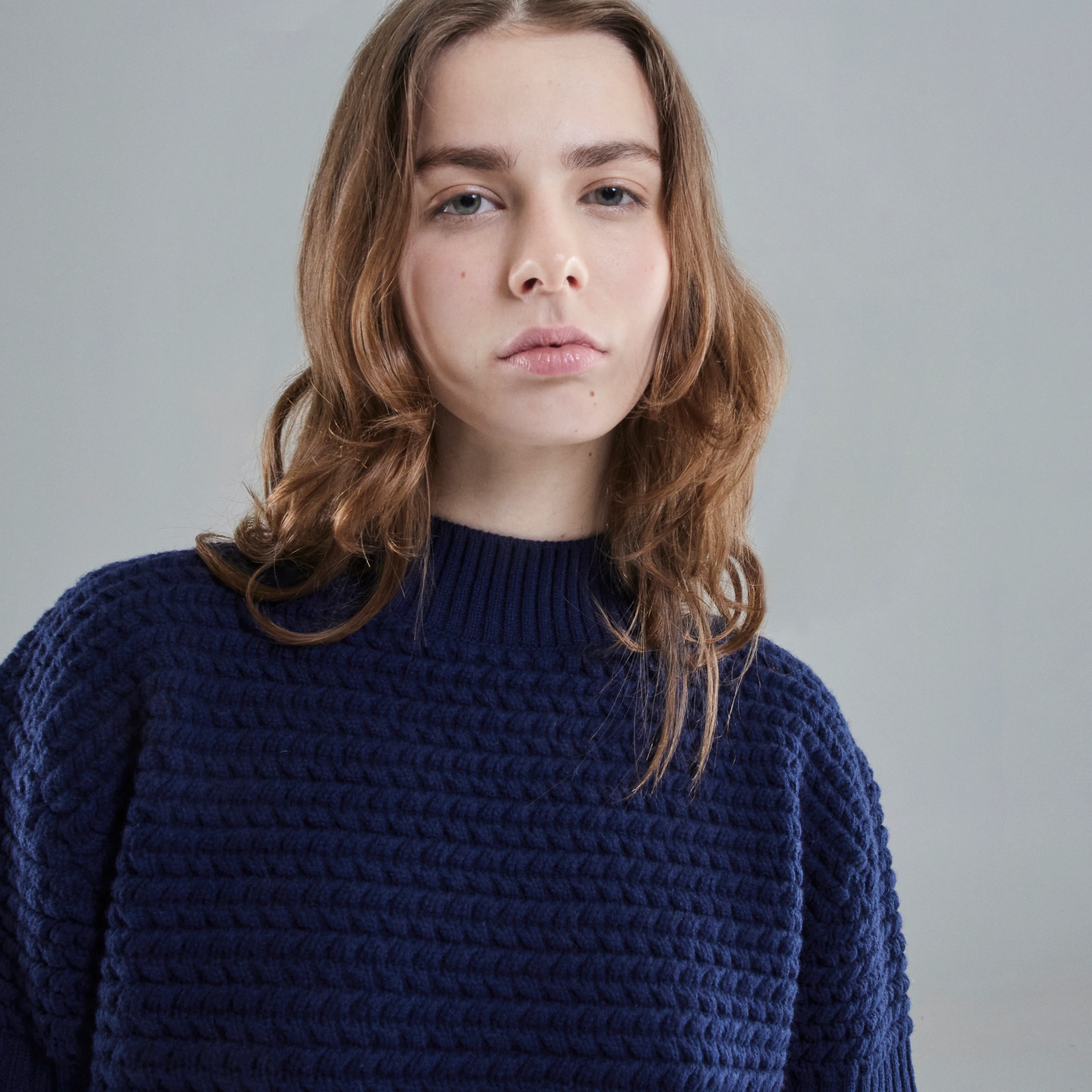 Skipholt Sweater - Image 6