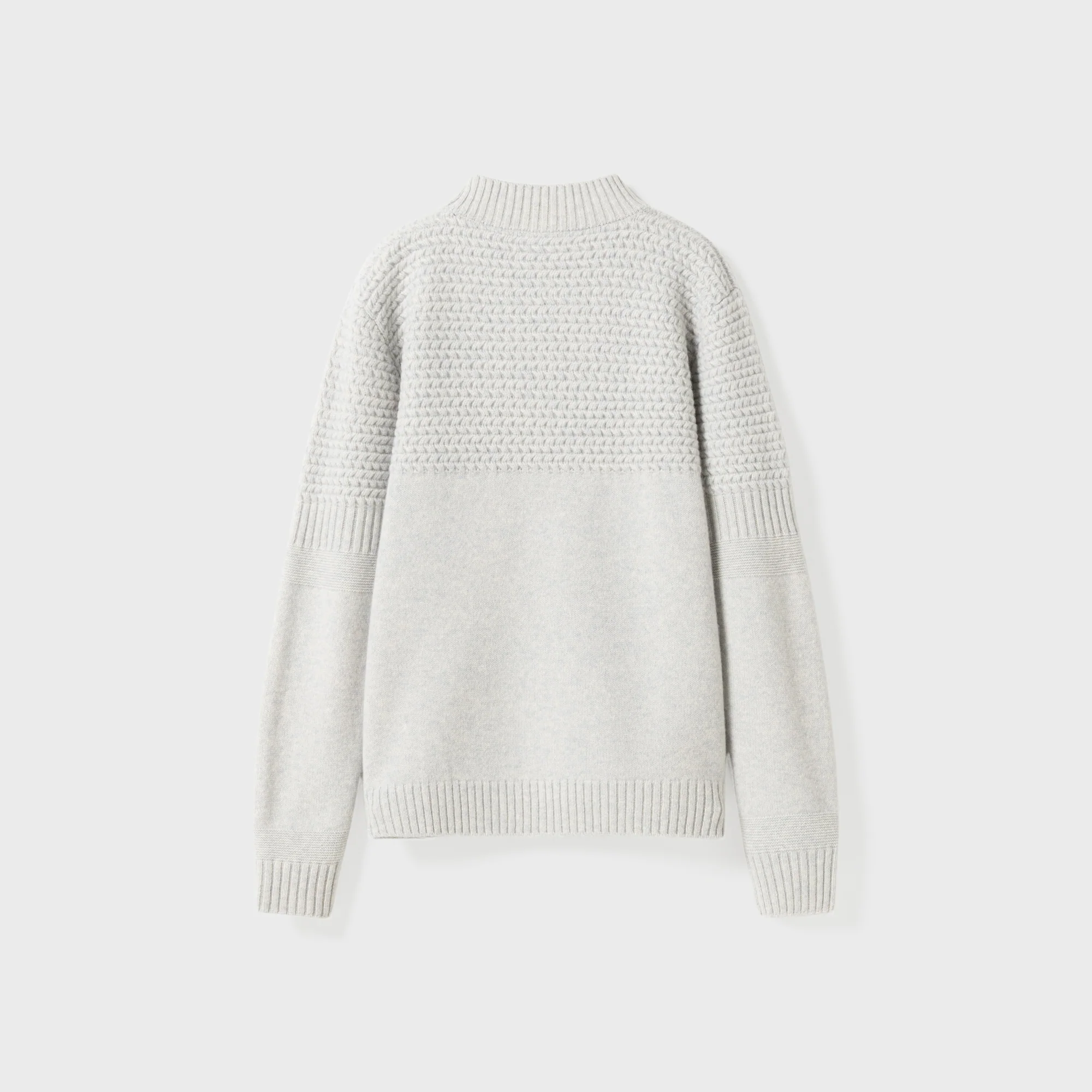 Skipholt Sweater - Image 4