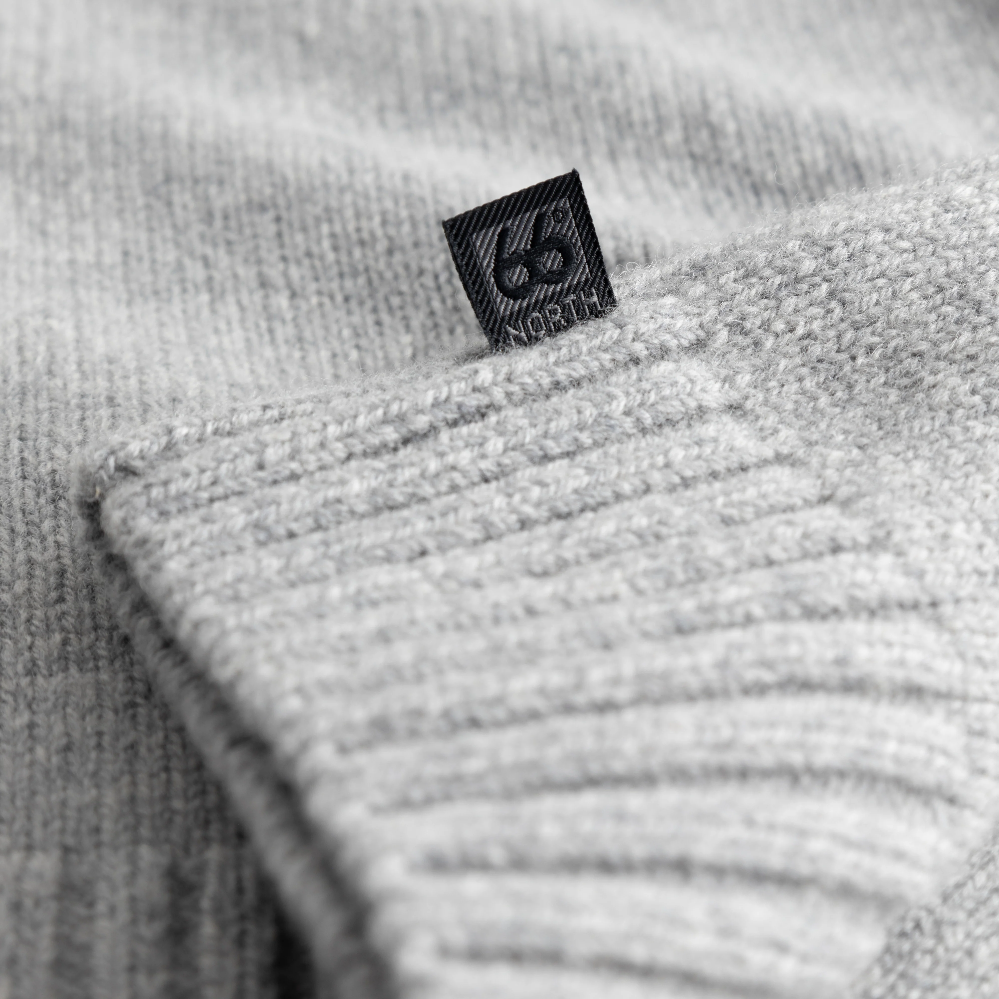 Skipholt Sweater - Image 4