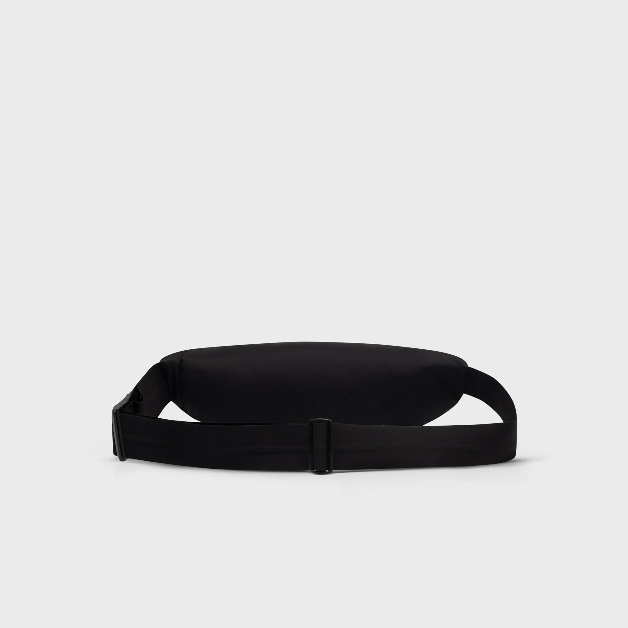 Snæfell Bumbag - Image 2