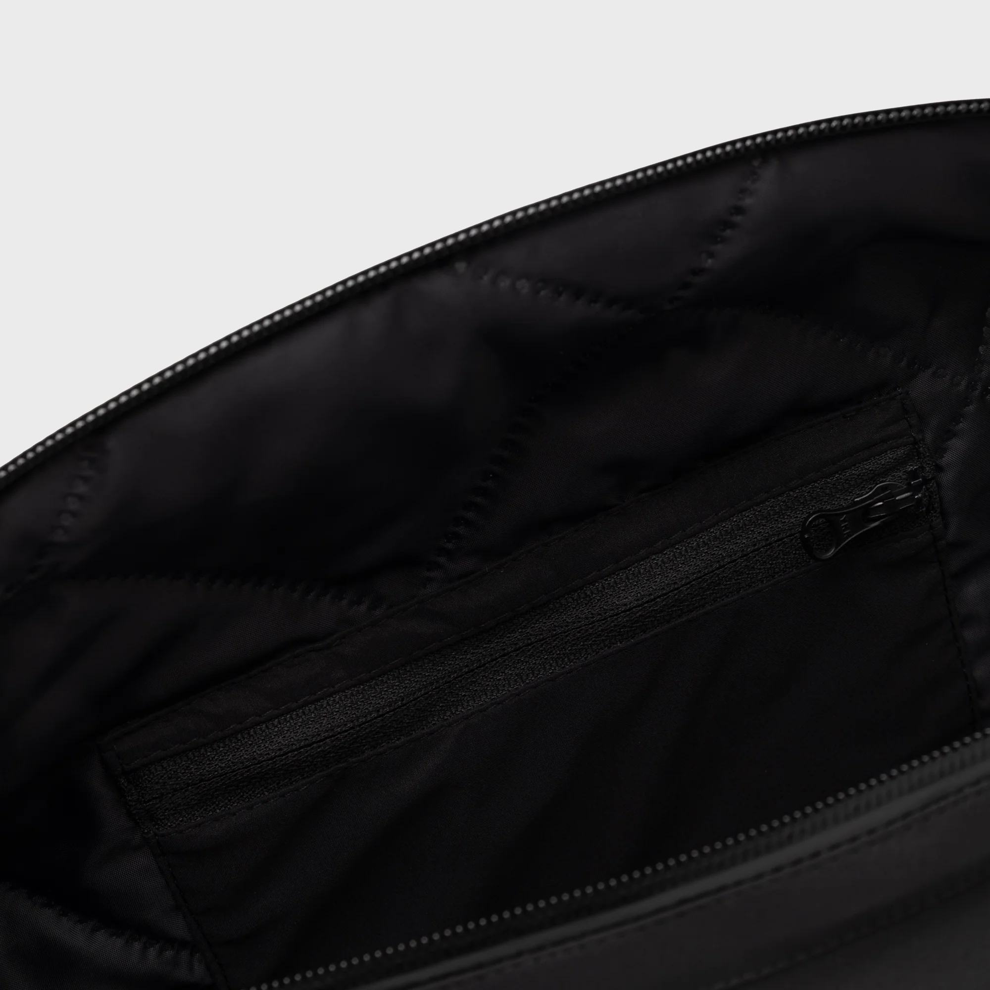 Snæfell Bumbag - Image 3