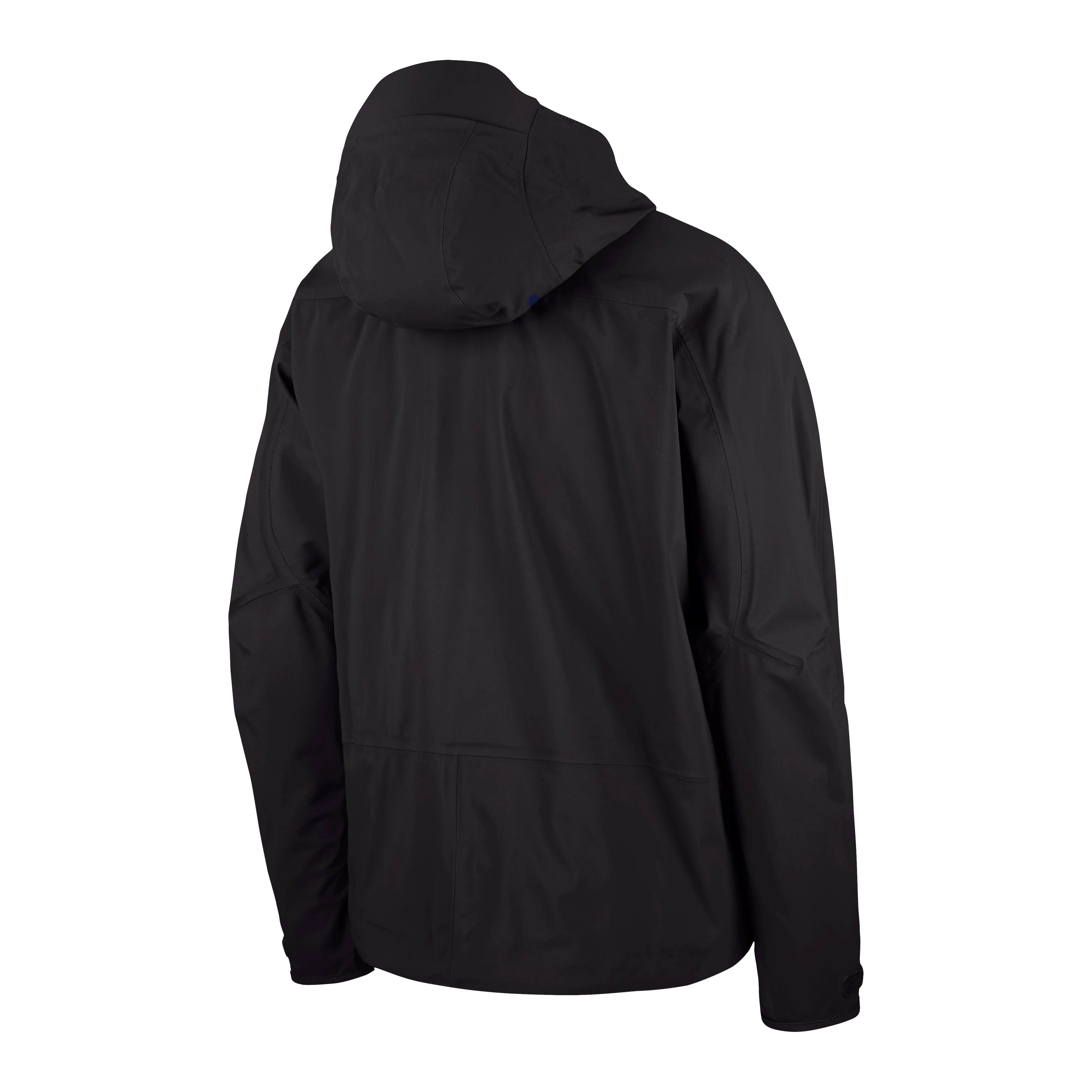 Men's Snæfell Neoshell Jacket - Image 5