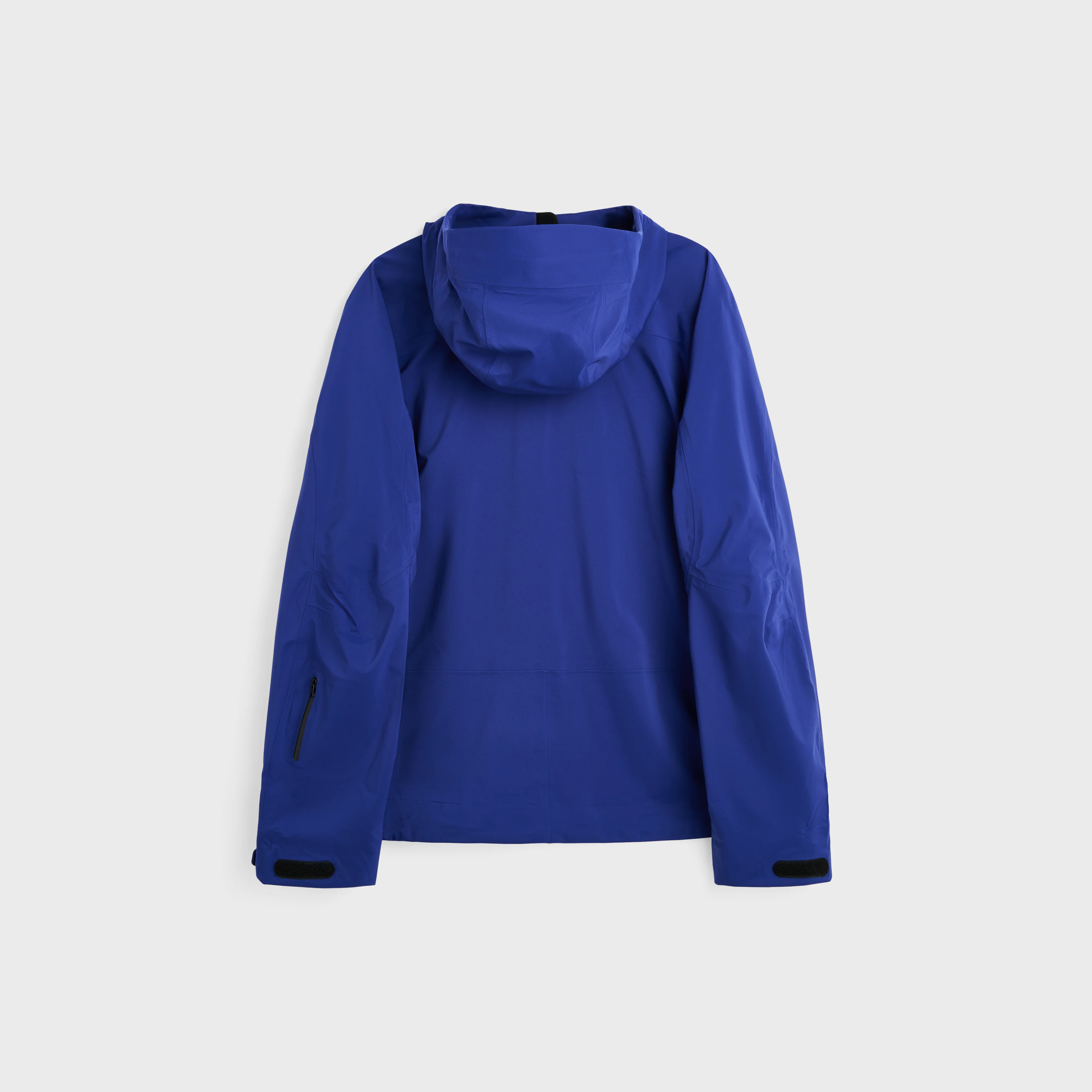 Men's Snæfell Shell Jacket - Image 2