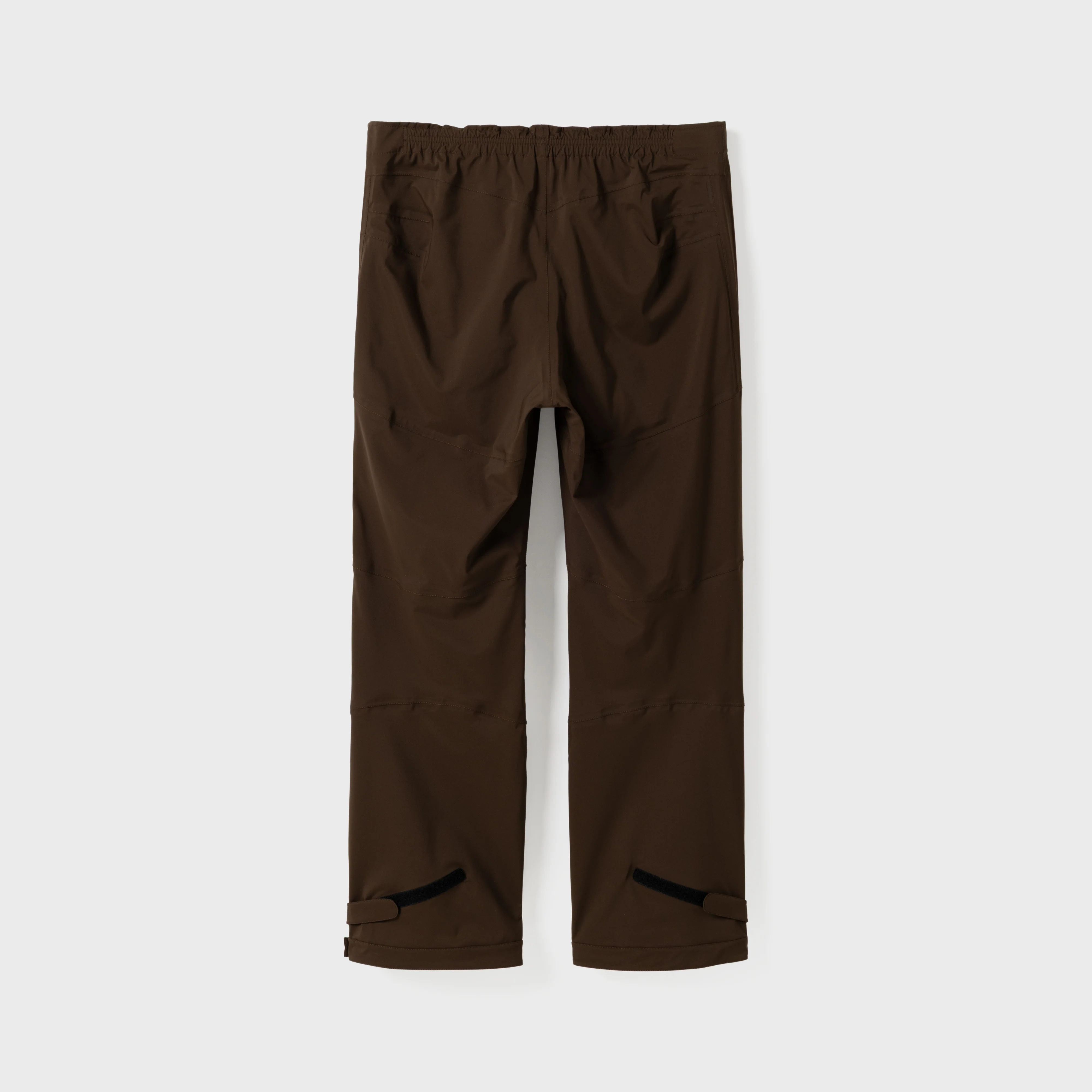 Men's Snæfell Shell Pants - Image 8
