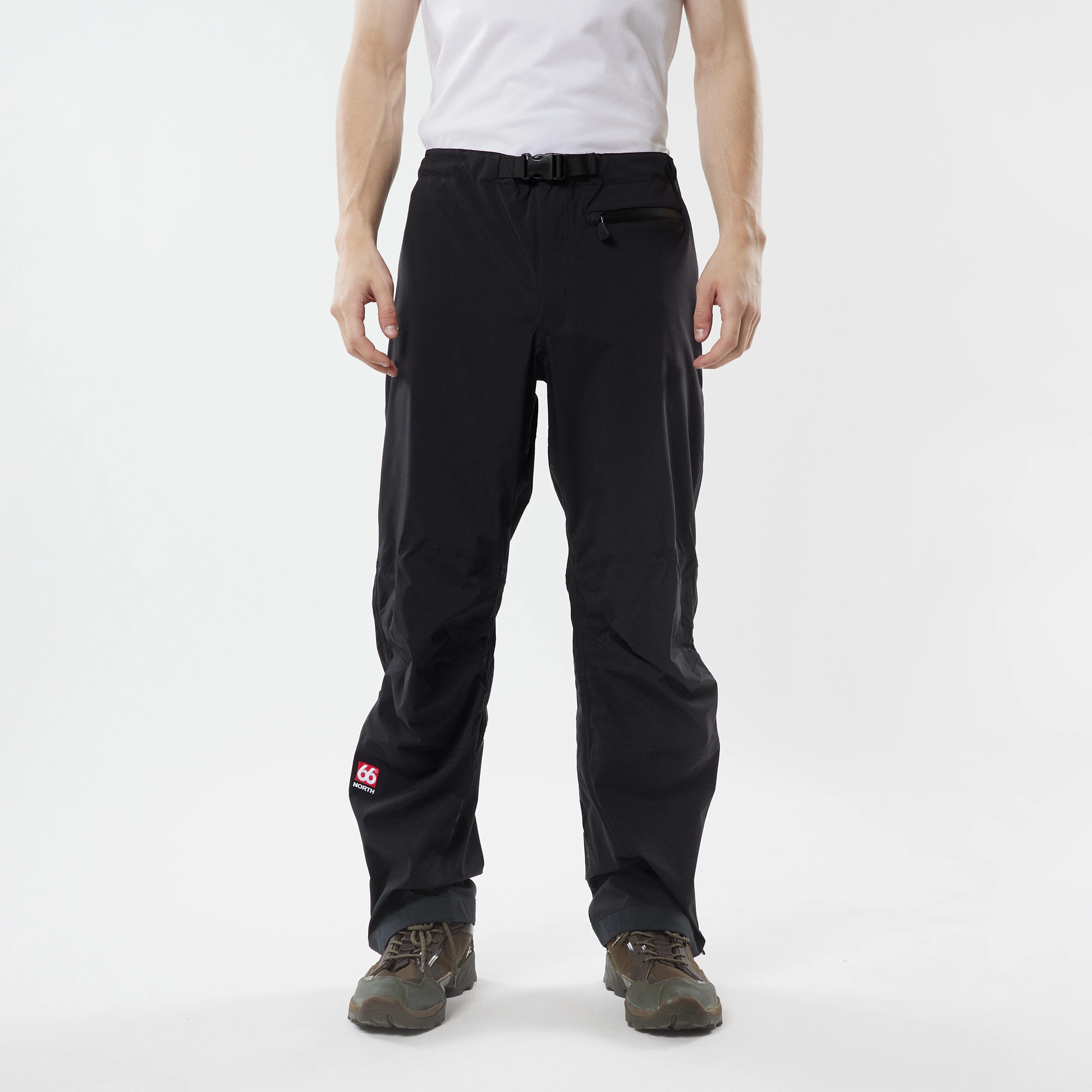 Men's Snæfell Shell Pants