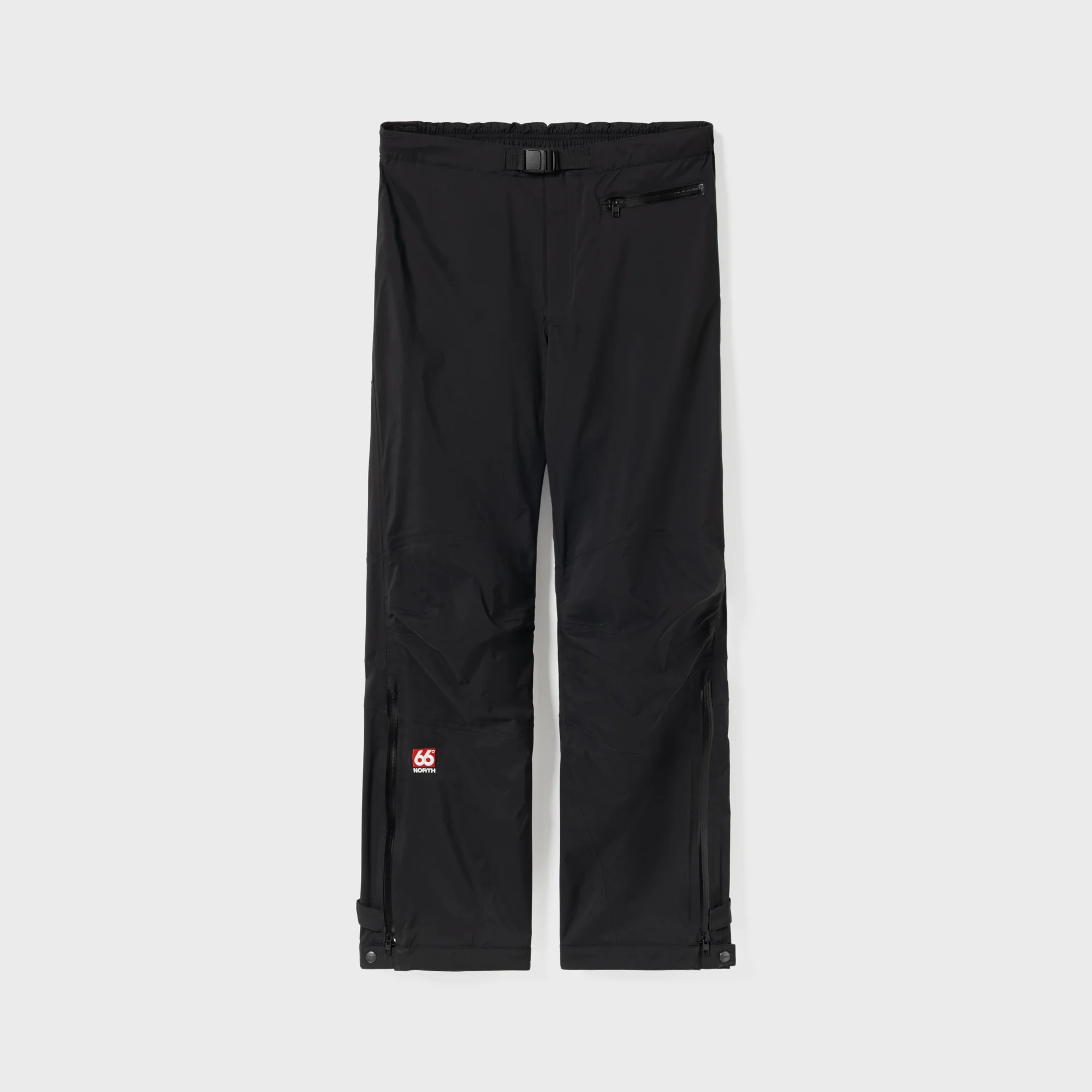 Men's Snæfell Shell Pants - Image 2