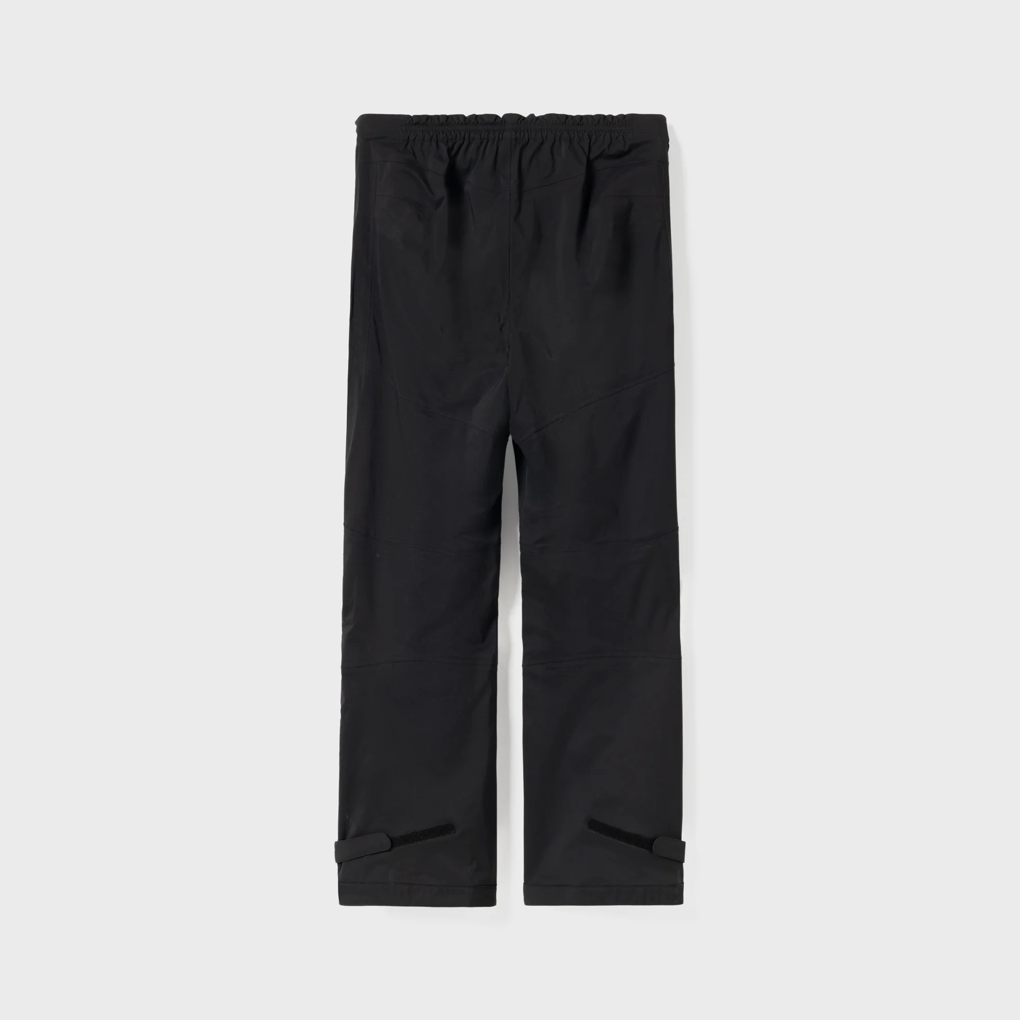 Men's Snæfell Shell Pants - Image 4