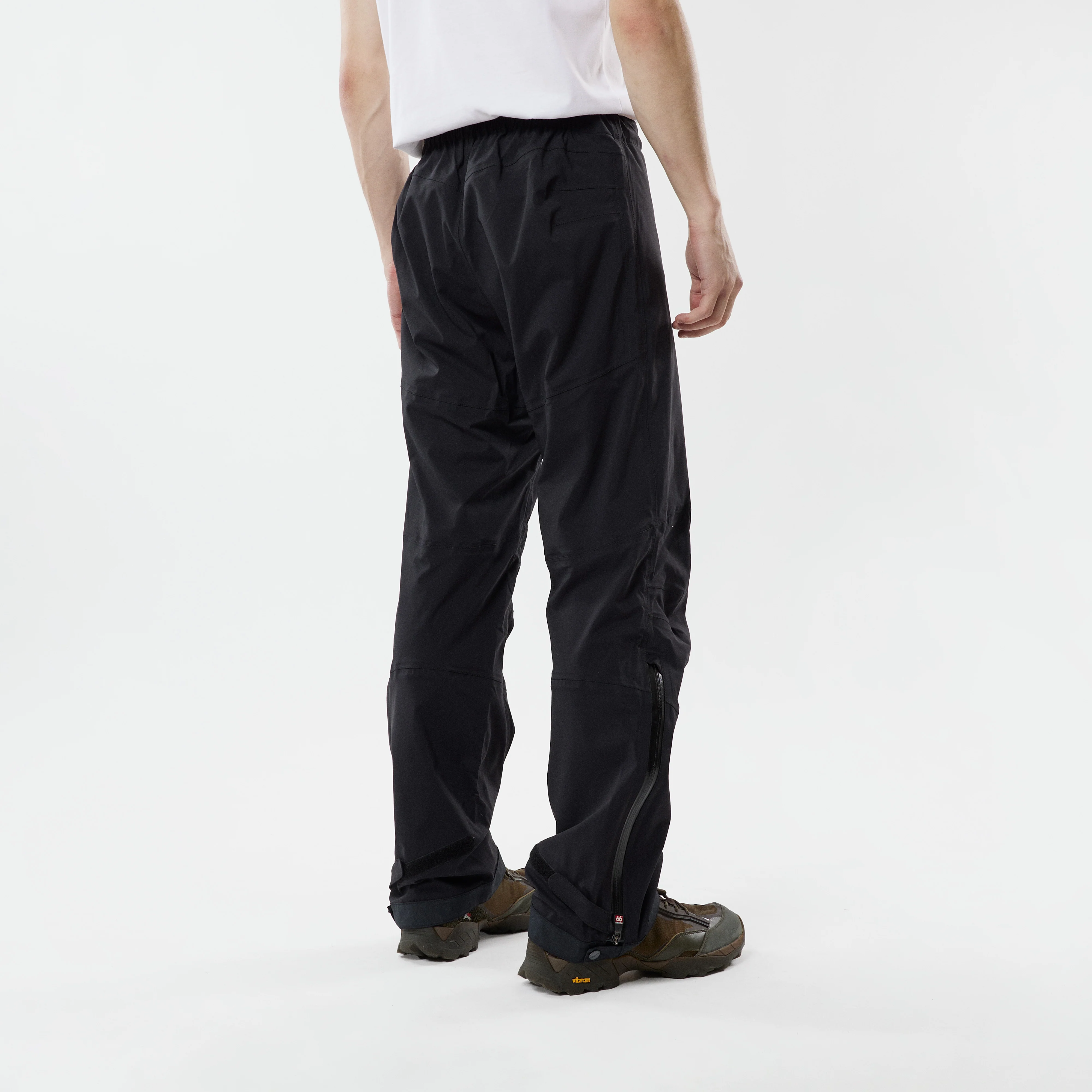 Men's Snæfell Shell Pants - Image 7