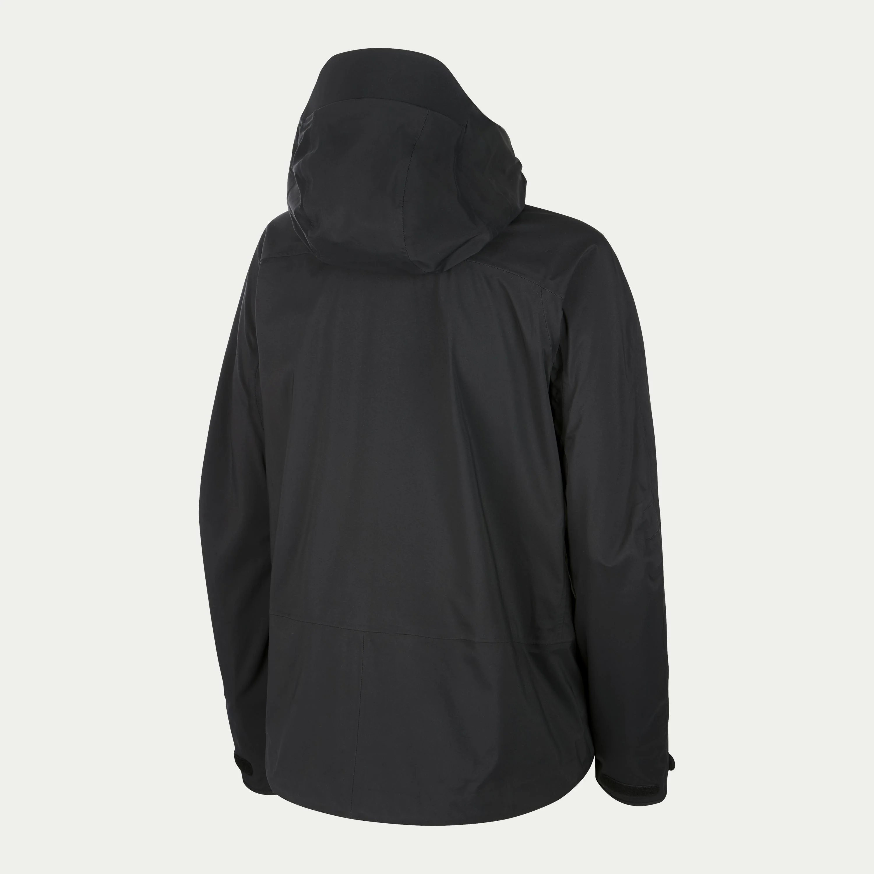 Women's Snæfell Neoshell Jacket - Image 10