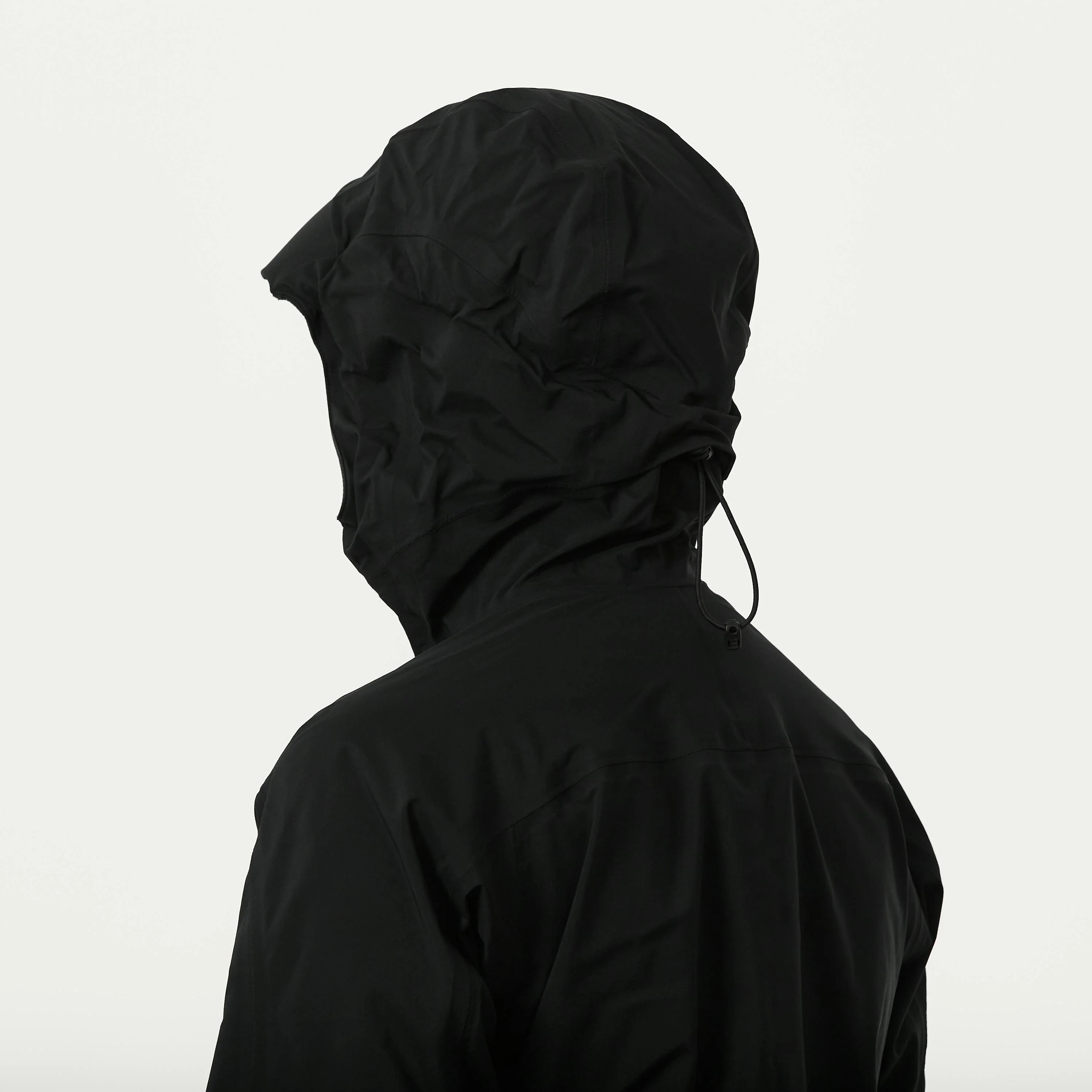 Women's Snæfell Neoshell Jacket - Image 7