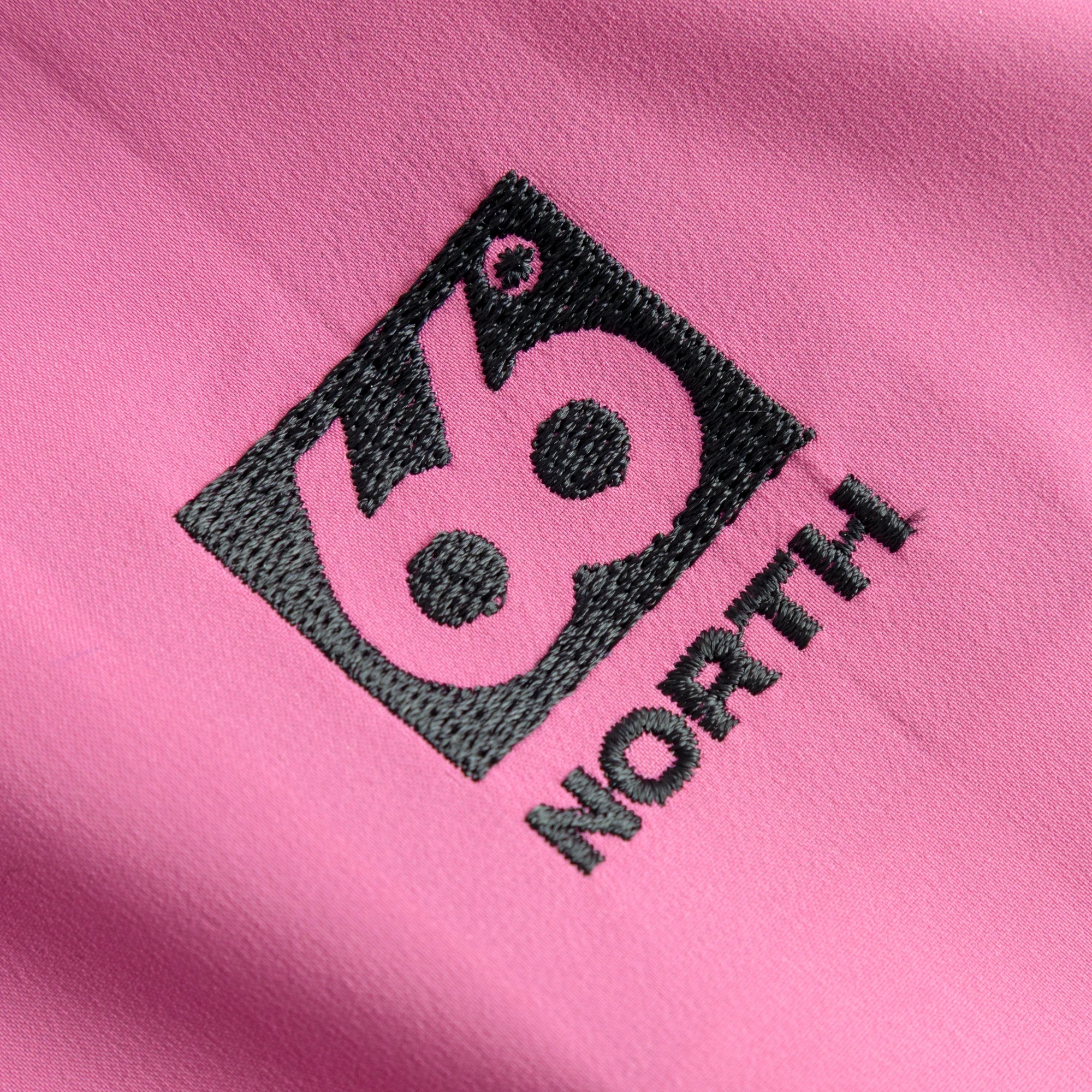 Women's Snæfell Shell Jacket - Image 8