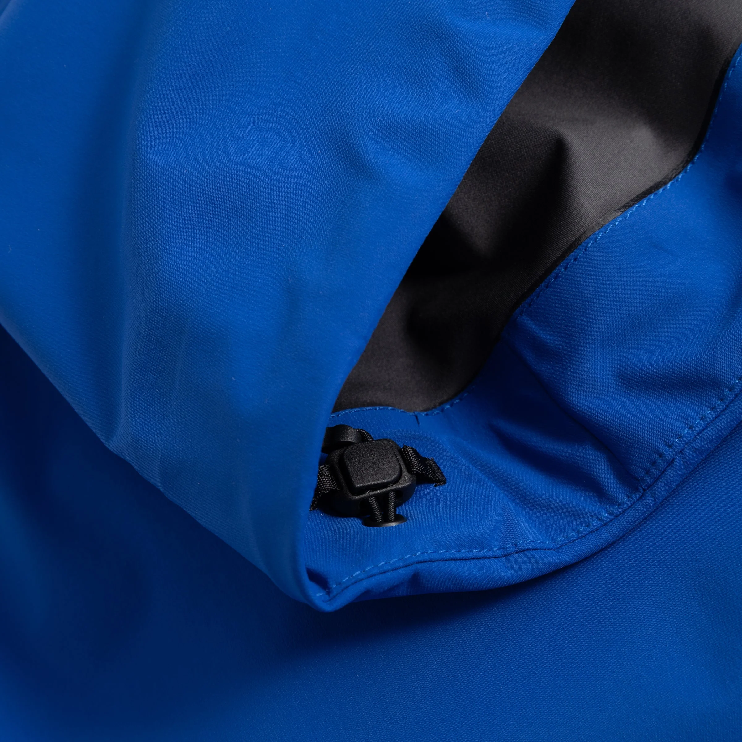 Women's Snæfell Shell Jacket - Image 8