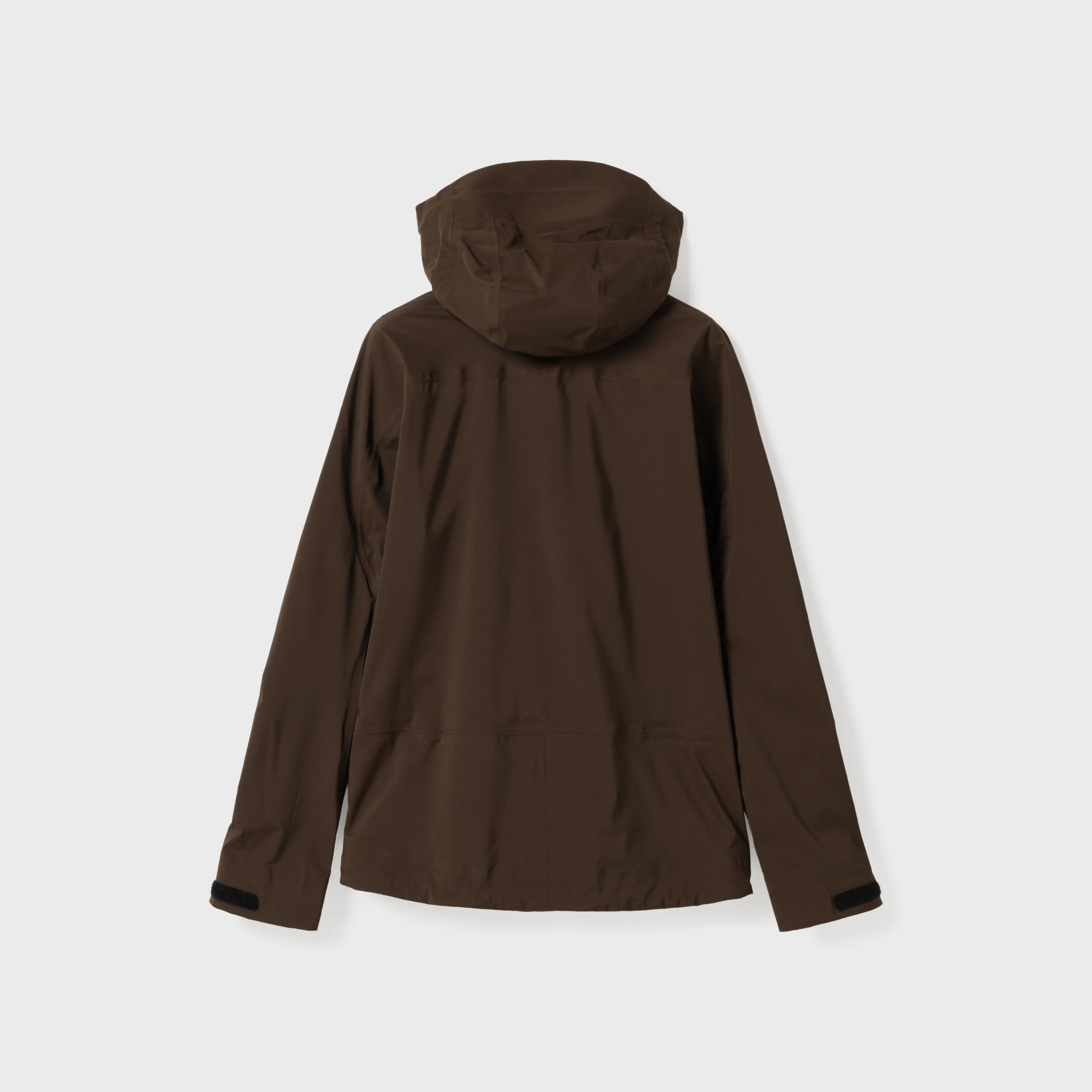 Women's Snæfell Shell Jacket - Image 9