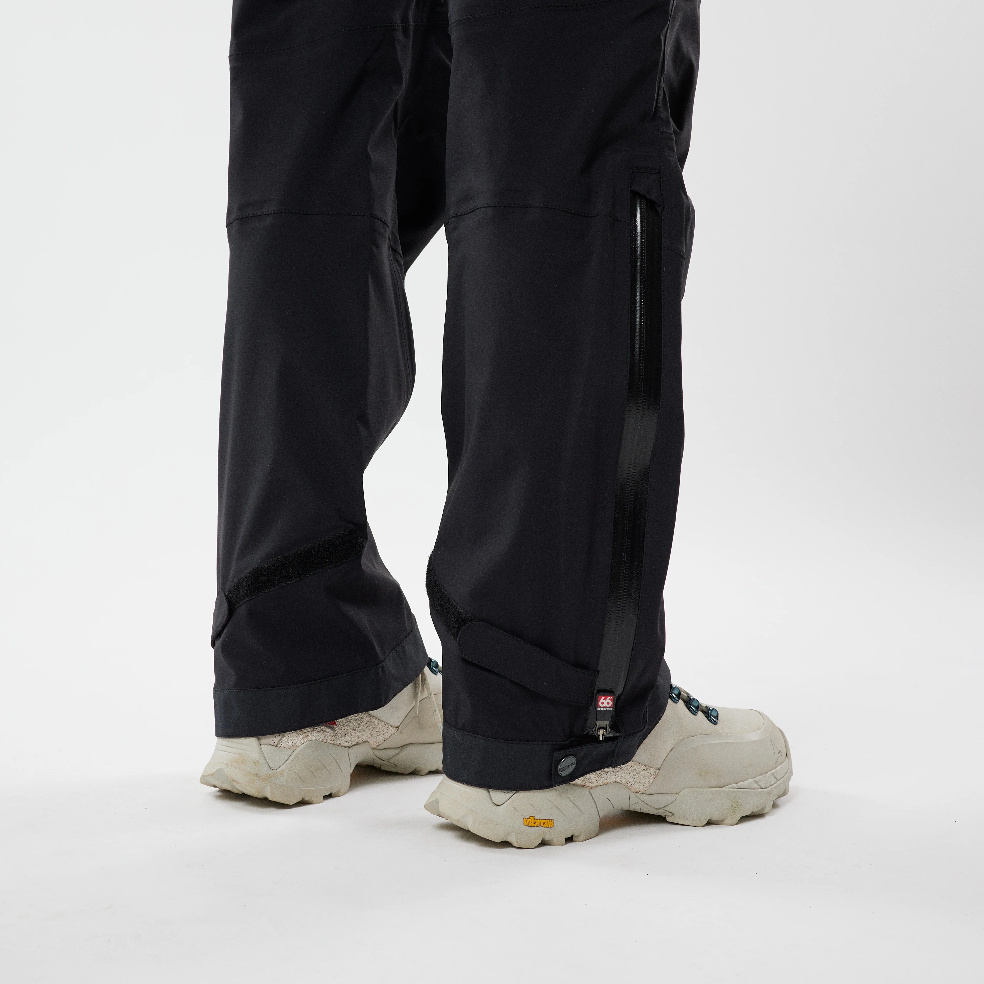 Women's Snæfell Shell Pants - Image 15