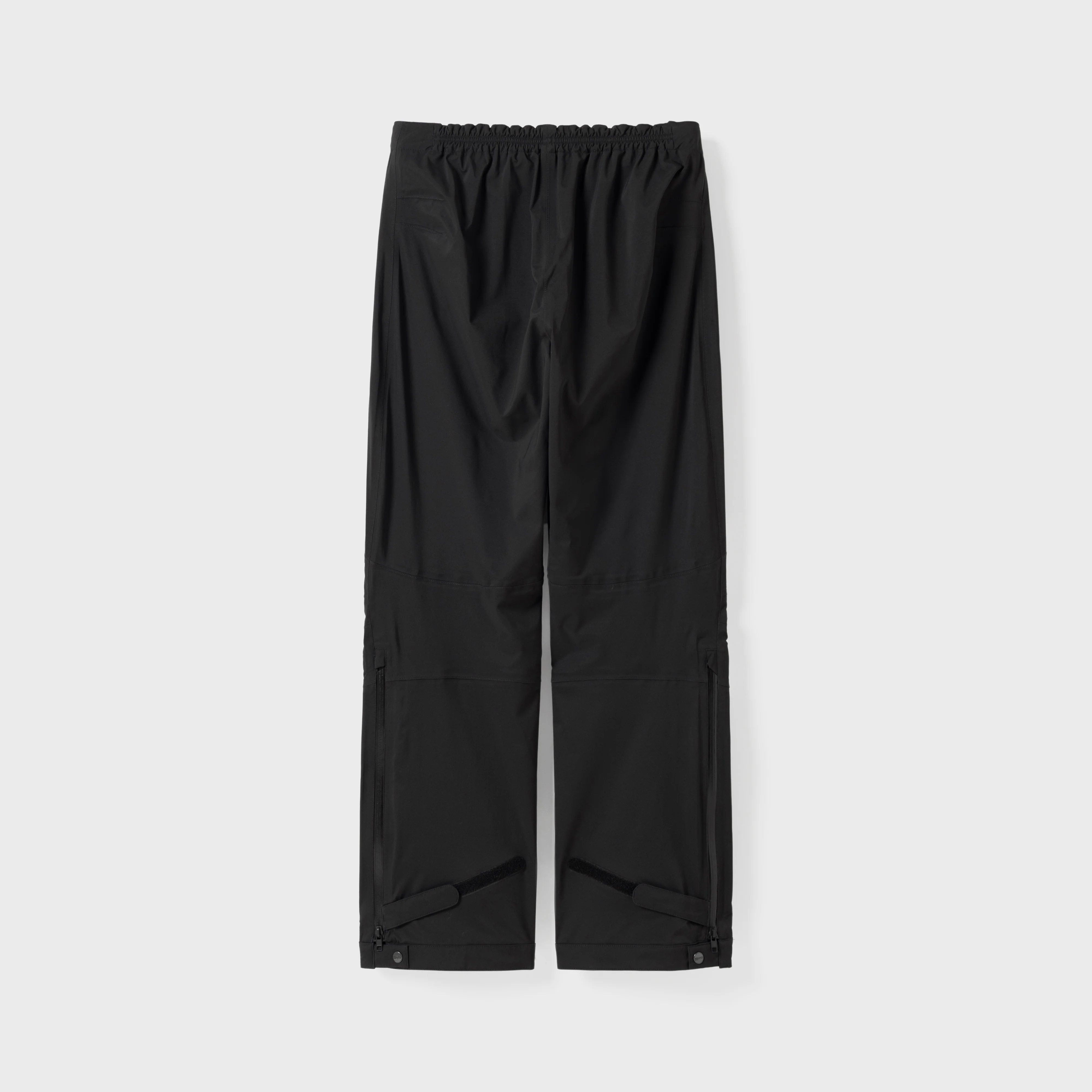 Women's Snæfell Shell Pants - Image 7